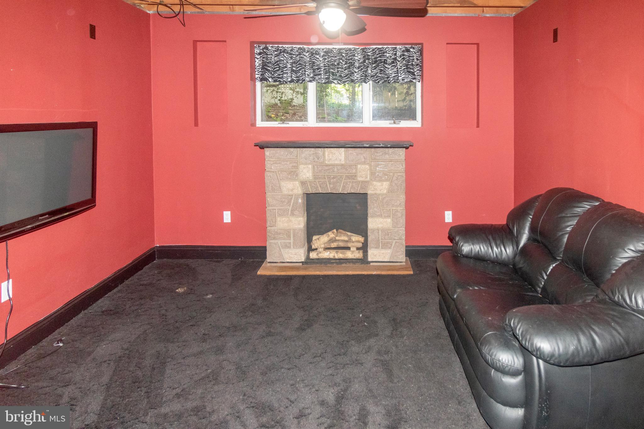 10 Laurel Tree Drive Westampton, NJ 08060 - Photo 39 of 58