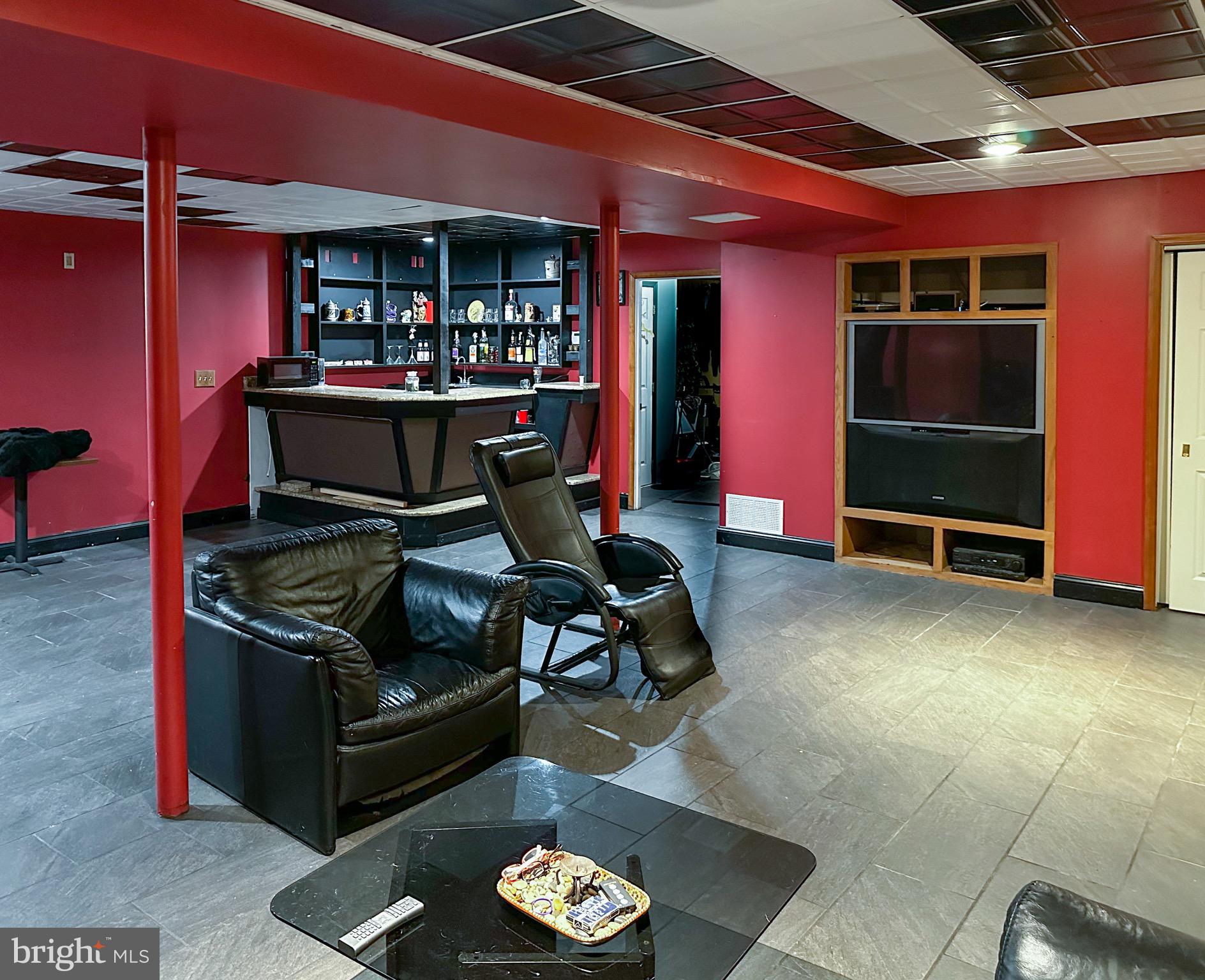 10 Laurel Tree Drive Westampton, NJ 08060 - Photo 40 of 58