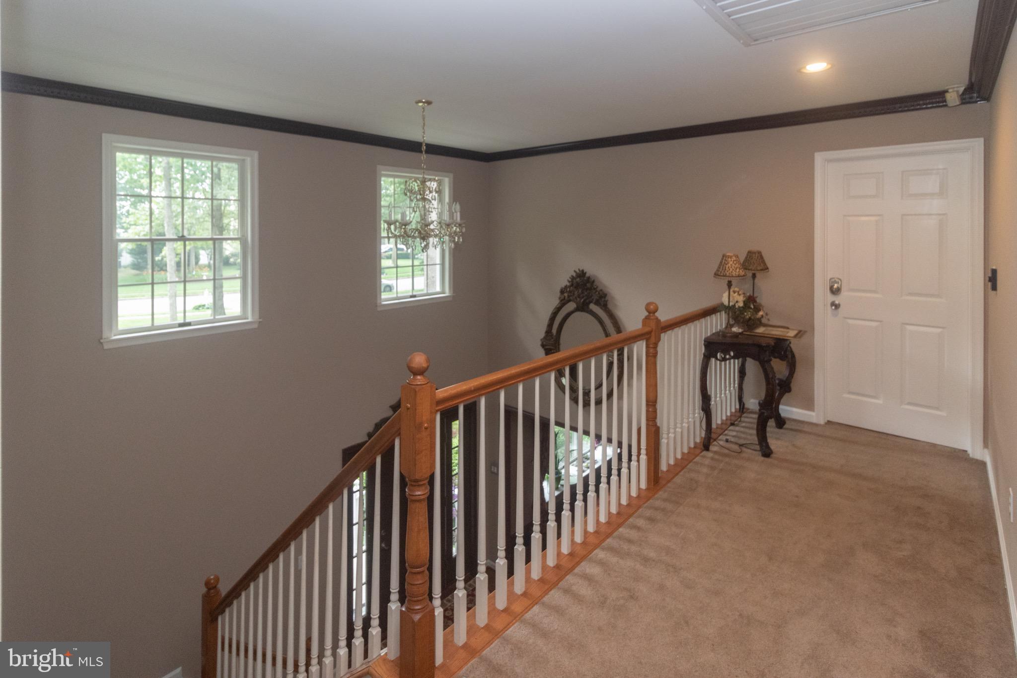 10 Laurel Tree Drive Westampton, NJ 08060 - Photo 4 of 58