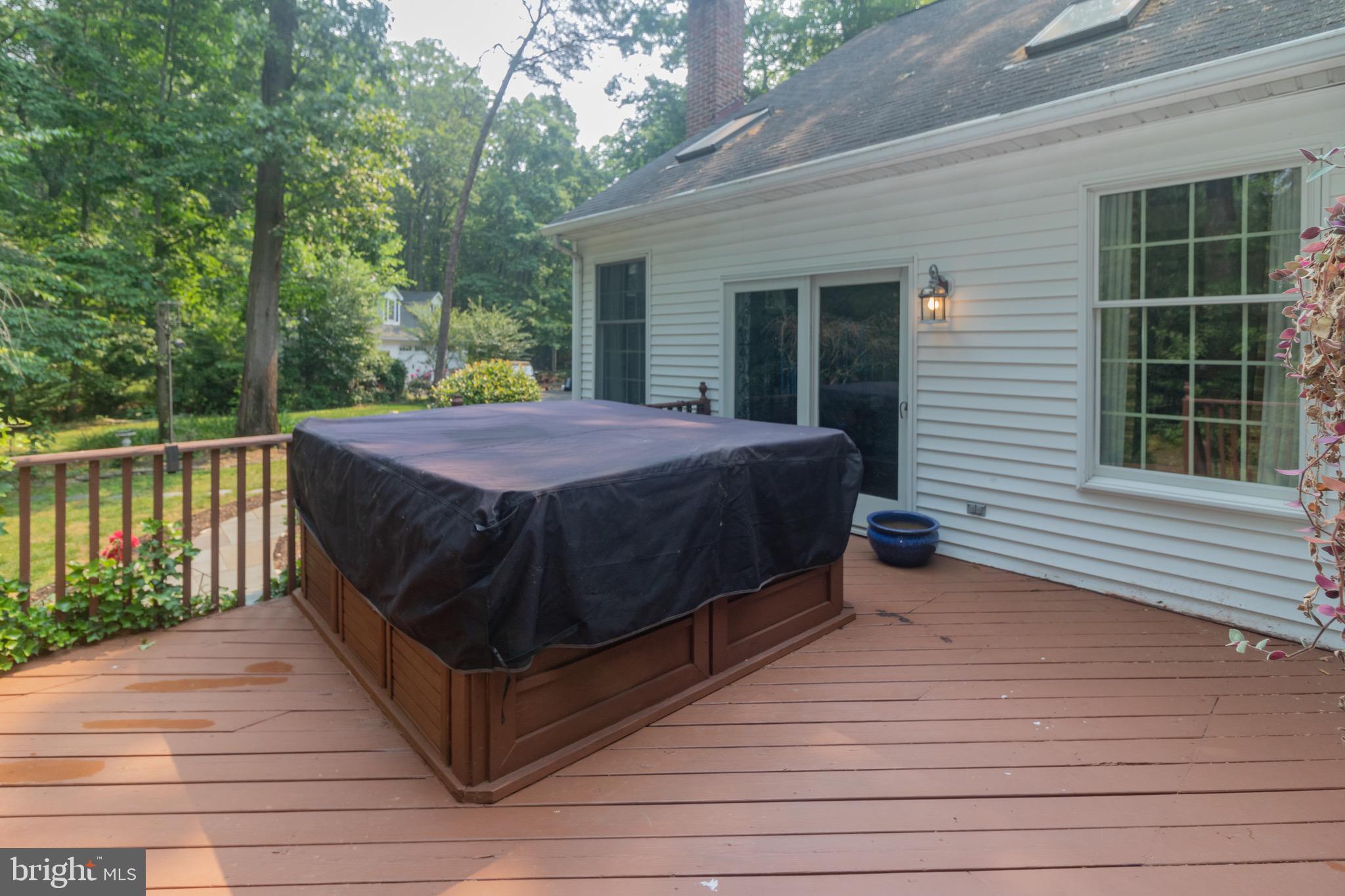 10 Laurel Tree Drive Westampton, NJ 08060 - Photo 47 of 58