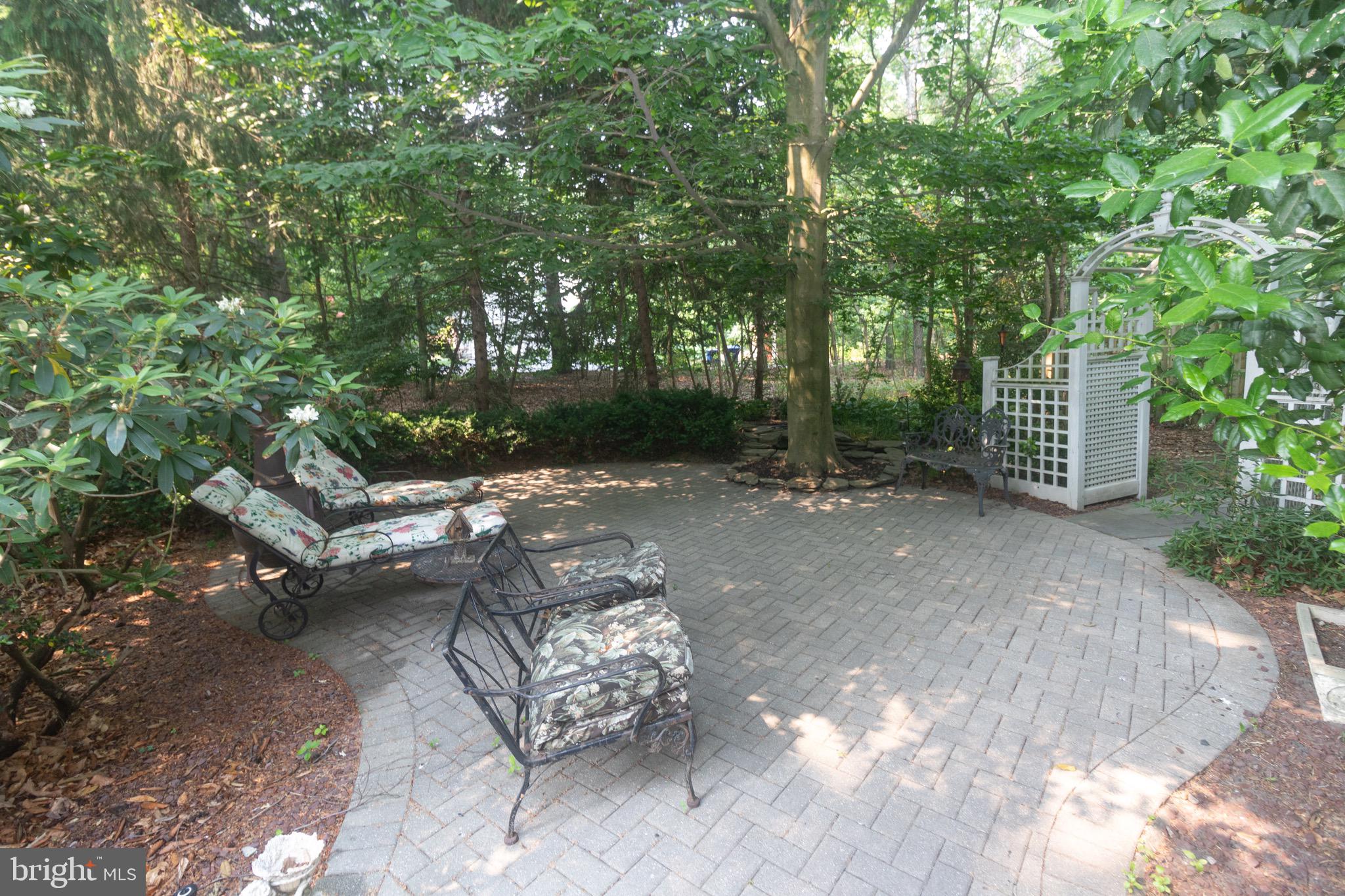 10 Laurel Tree Drive Westampton, NJ 08060 - Photo 48 of 58