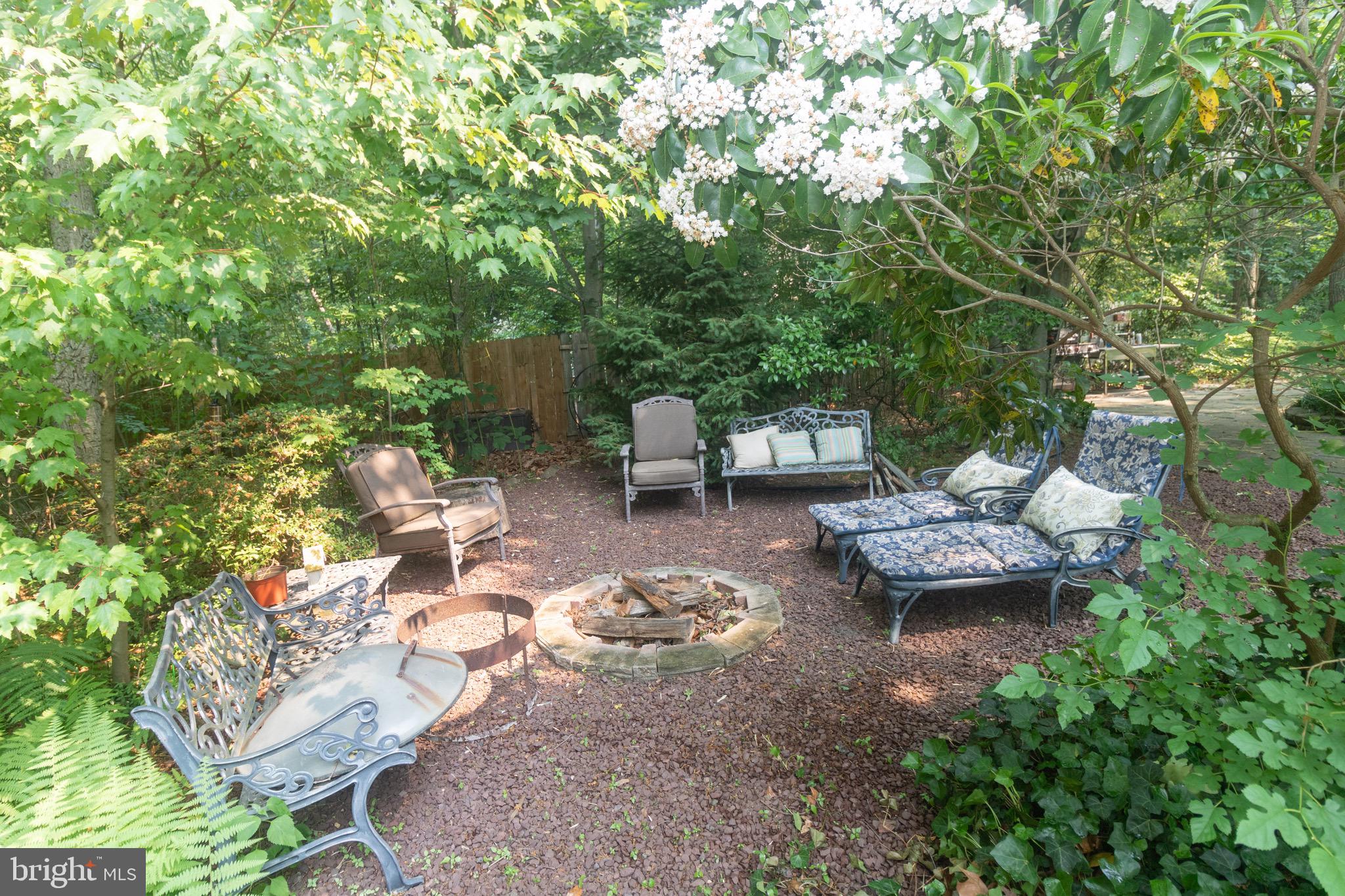 10 Laurel Tree Drive Westampton, NJ 08060 - Photo 51 of 58