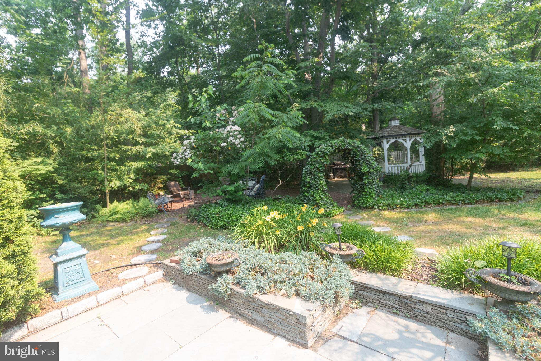 10 Laurel Tree Drive Westampton, NJ 08060 - Photo 54 of 58