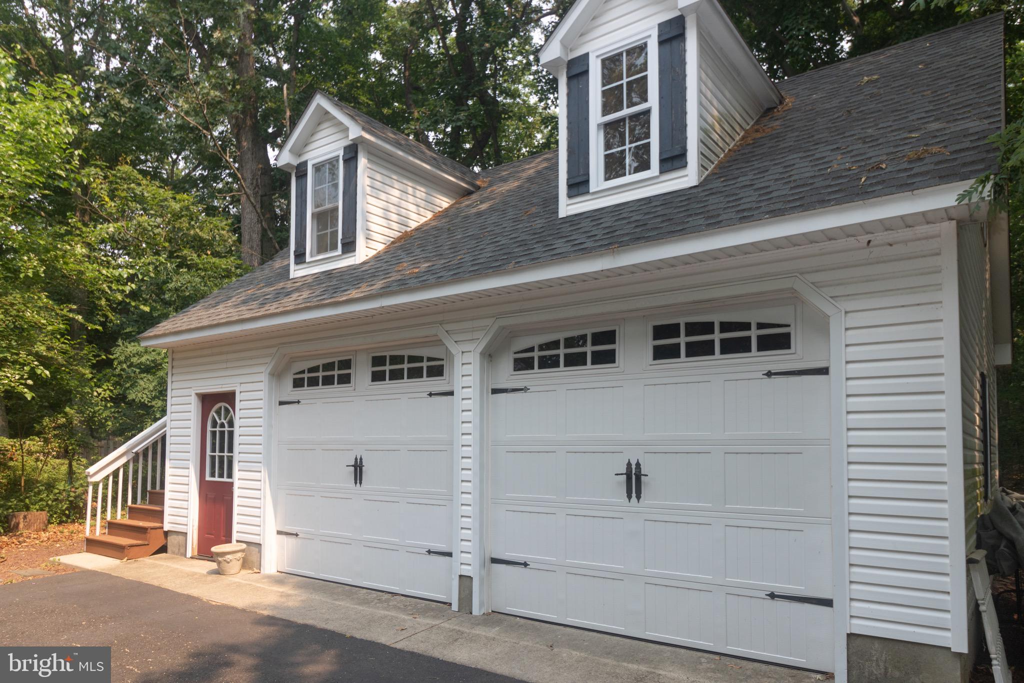 10 Laurel Tree Drive Westampton, NJ 08060 - Photo 56 of 58