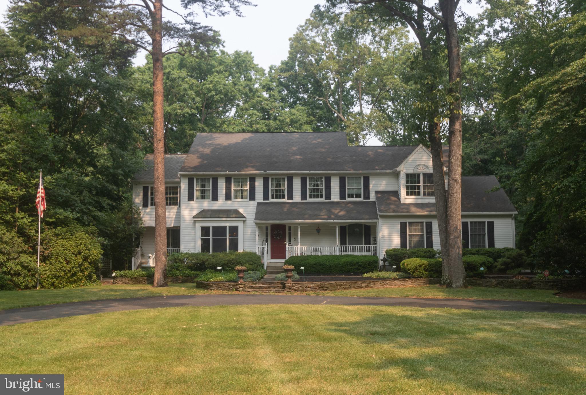 10 Laurel Tree Drive Westampton, NJ 08060 - Photo 58 of 58