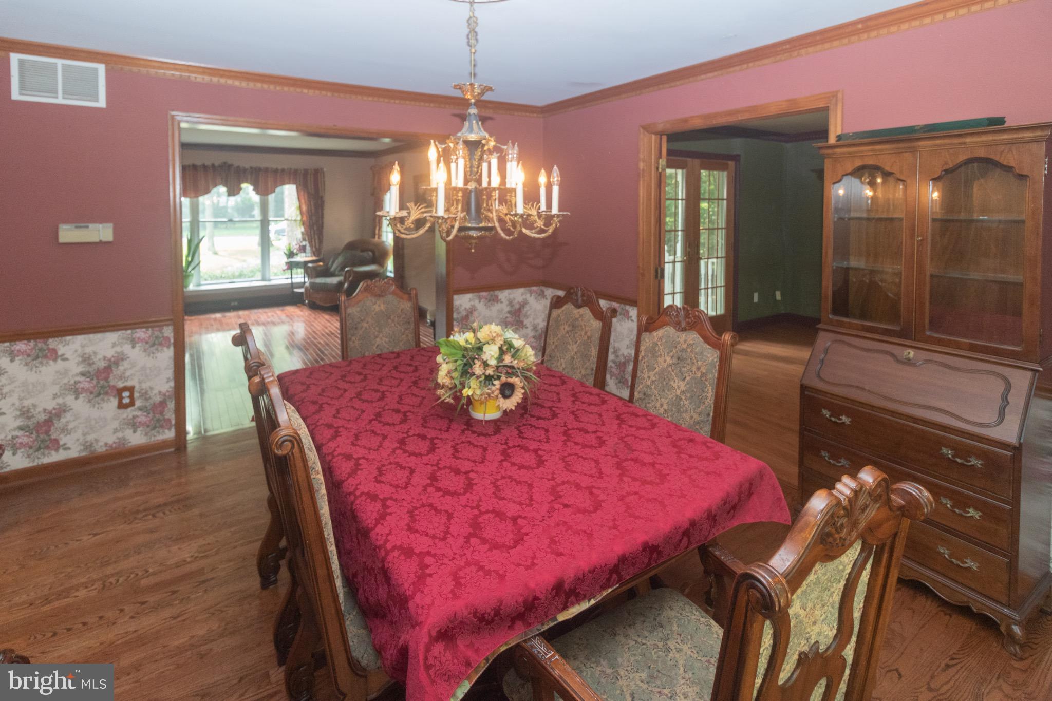 10 Laurel Tree Drive Westampton, NJ 08060 - Photo 7 of 58