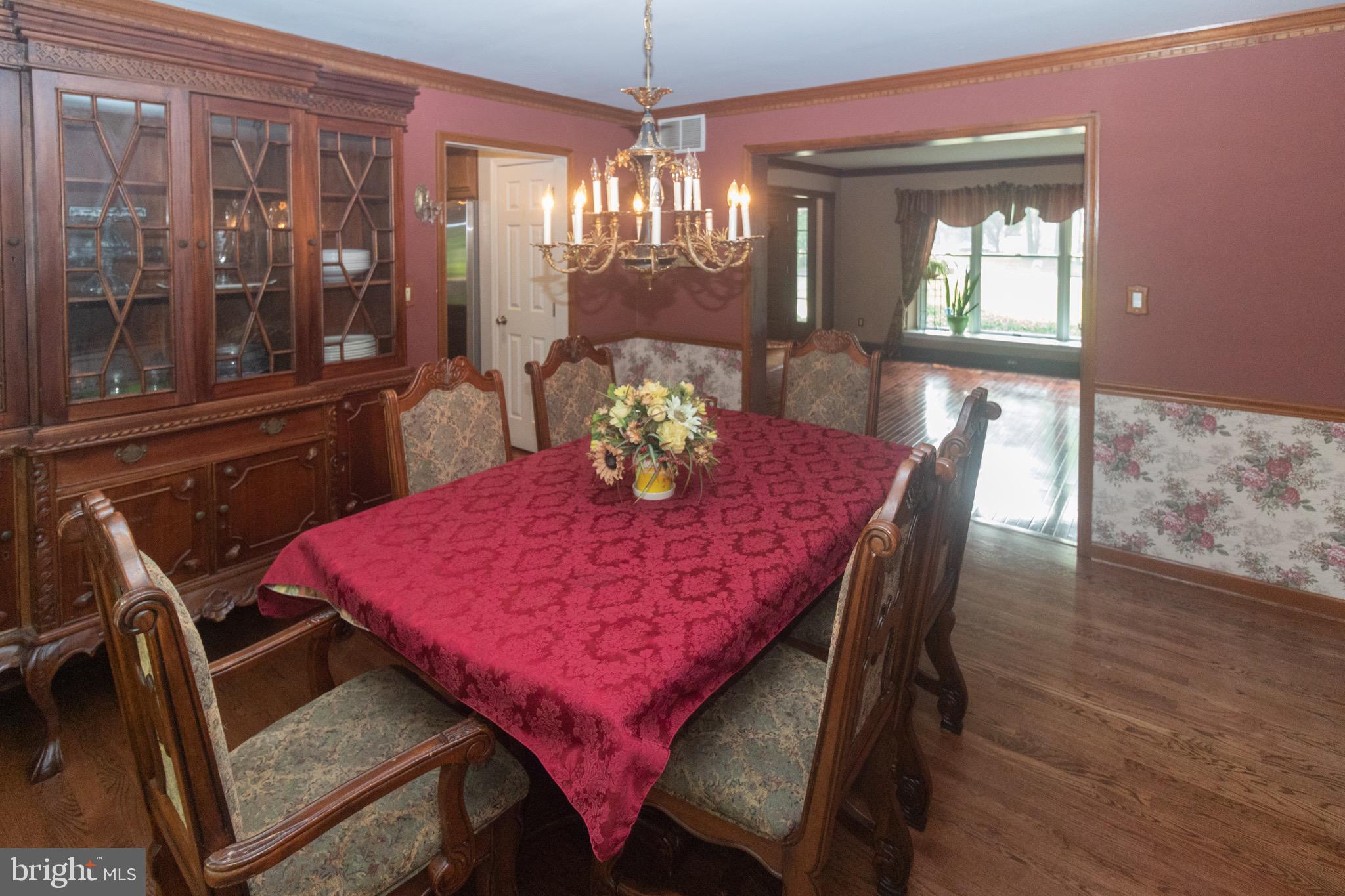 10 Laurel Tree Drive Westampton, NJ 08060 - Photo 8 of 58