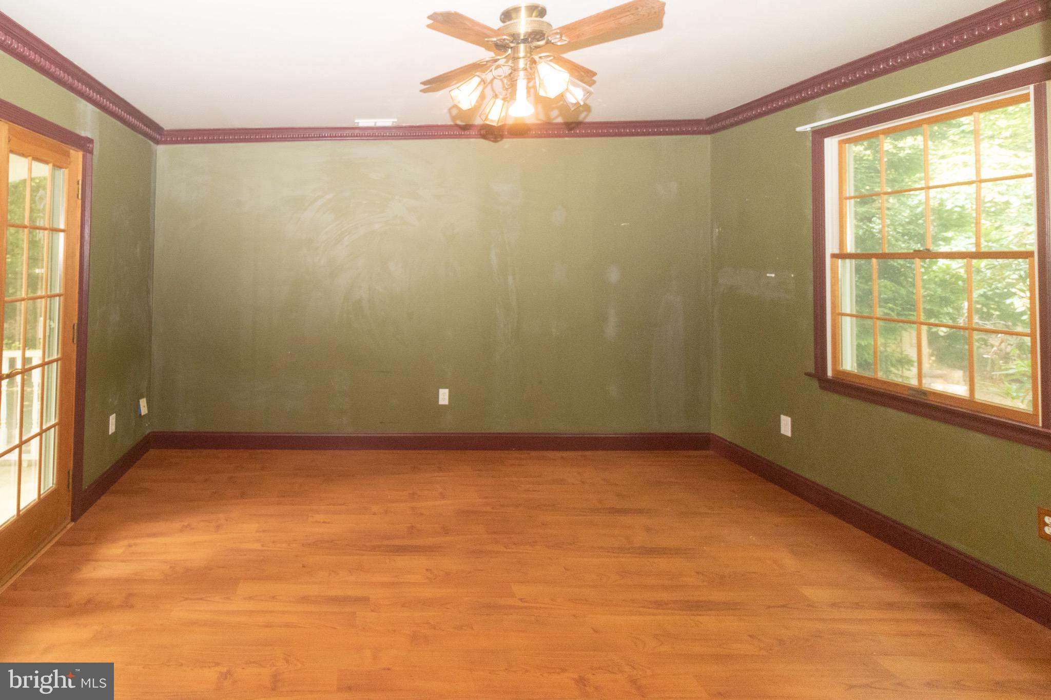 10 Laurel Tree Drive Westampton, NJ 08060 - Photo 10 of 58