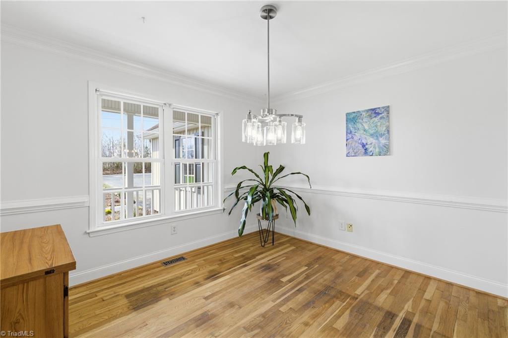 130 Bud Road Reidsville, NC 27320 - Photo 11 of 35