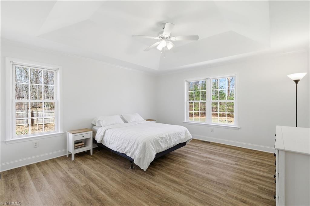 130 Bud Road Reidsville, NC 27320 - Photo 19 of 35