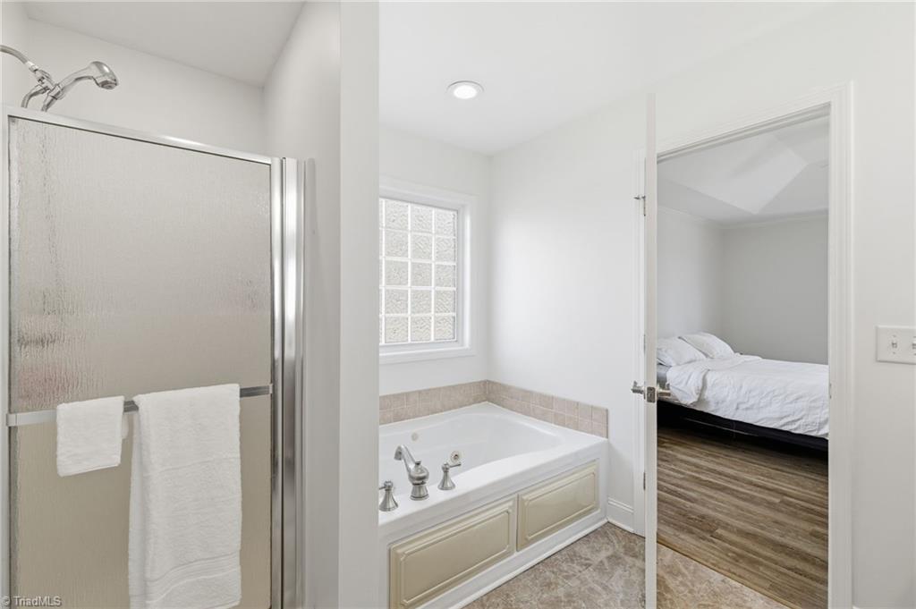 130 Bud Road Reidsville, NC 27320 - Photo 22 of 35