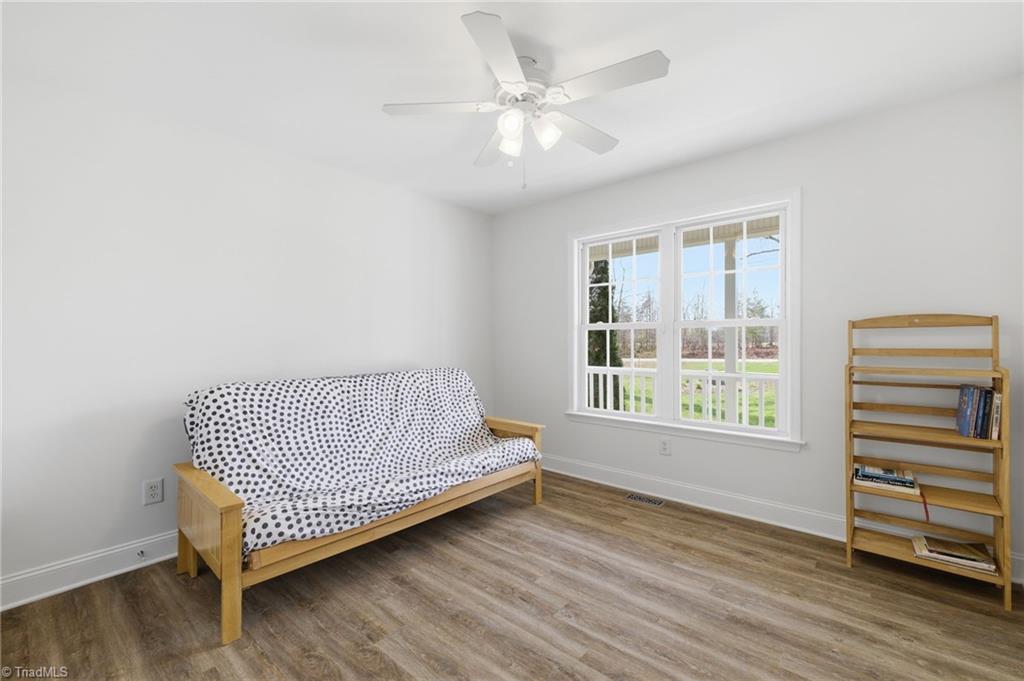 130 Bud Road Reidsville, NC 27320 - Photo 23 of 35