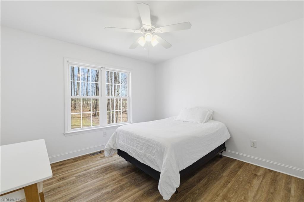 130 Bud Road Reidsville, NC 27320 - Photo 26 of 35