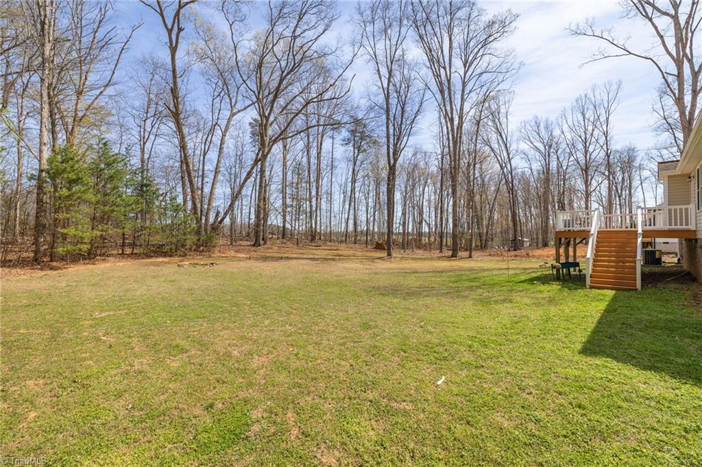 130 Bud Road Reidsville, NC 27320 - Photo 31 of 35