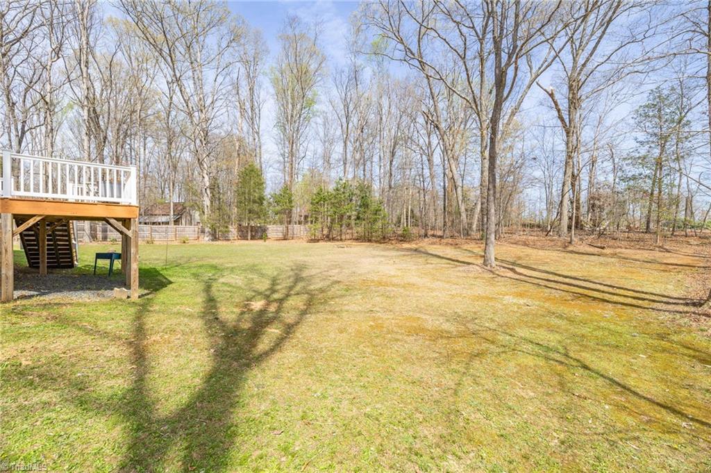 130 Bud Road Reidsville, NC 27320 - Photo 35 of 35