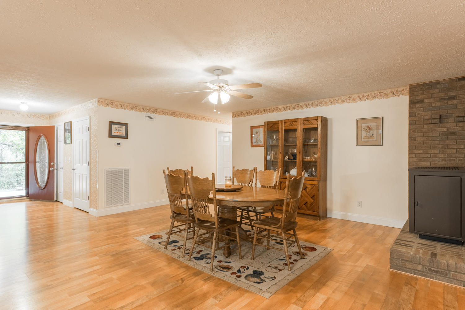 396 Old Eureka Road Northwest Charleston, TN 37310 - Photo 13 of 31 396_Old_Eureka_Rd_12