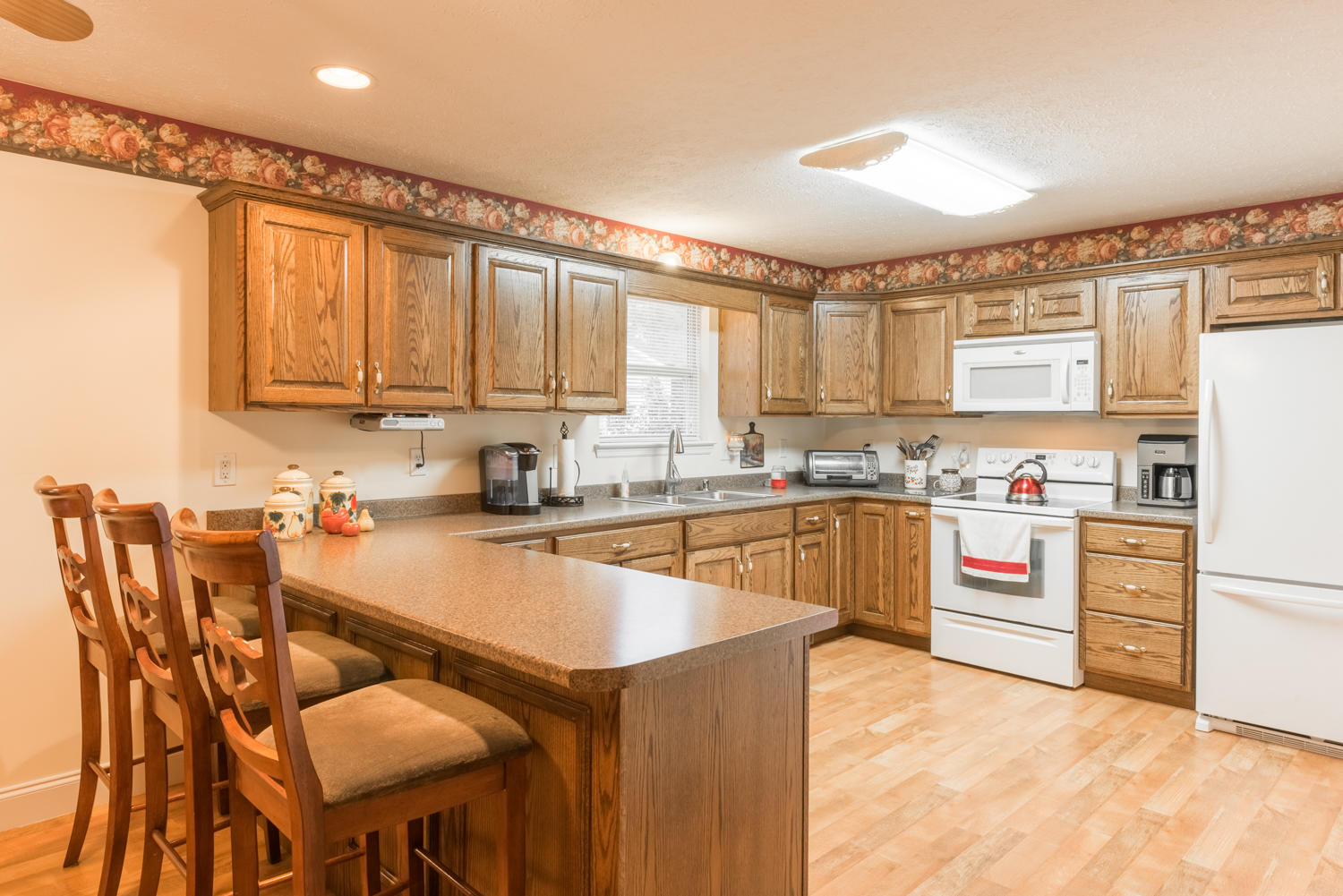 396 Old Eureka Road Northwest Charleston, TN 37310 - Photo 15 of 31 396_Old_Eureka_Rd_14