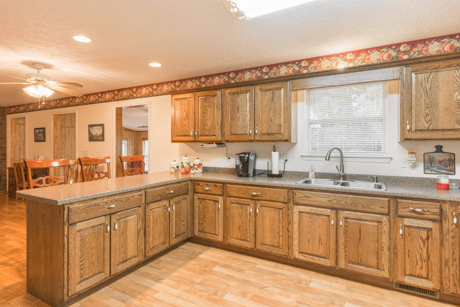 396 Old Eureka Road Northwest Charleston, TN 37310 - Photo 16 of 31 396_Old_Eureka_Rd_15