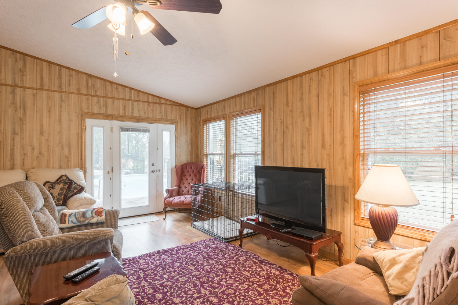 396 Old Eureka Road Northwest Charleston, TN 37310 - Photo 19 of 31 396_Old_Eureka_Rd_17