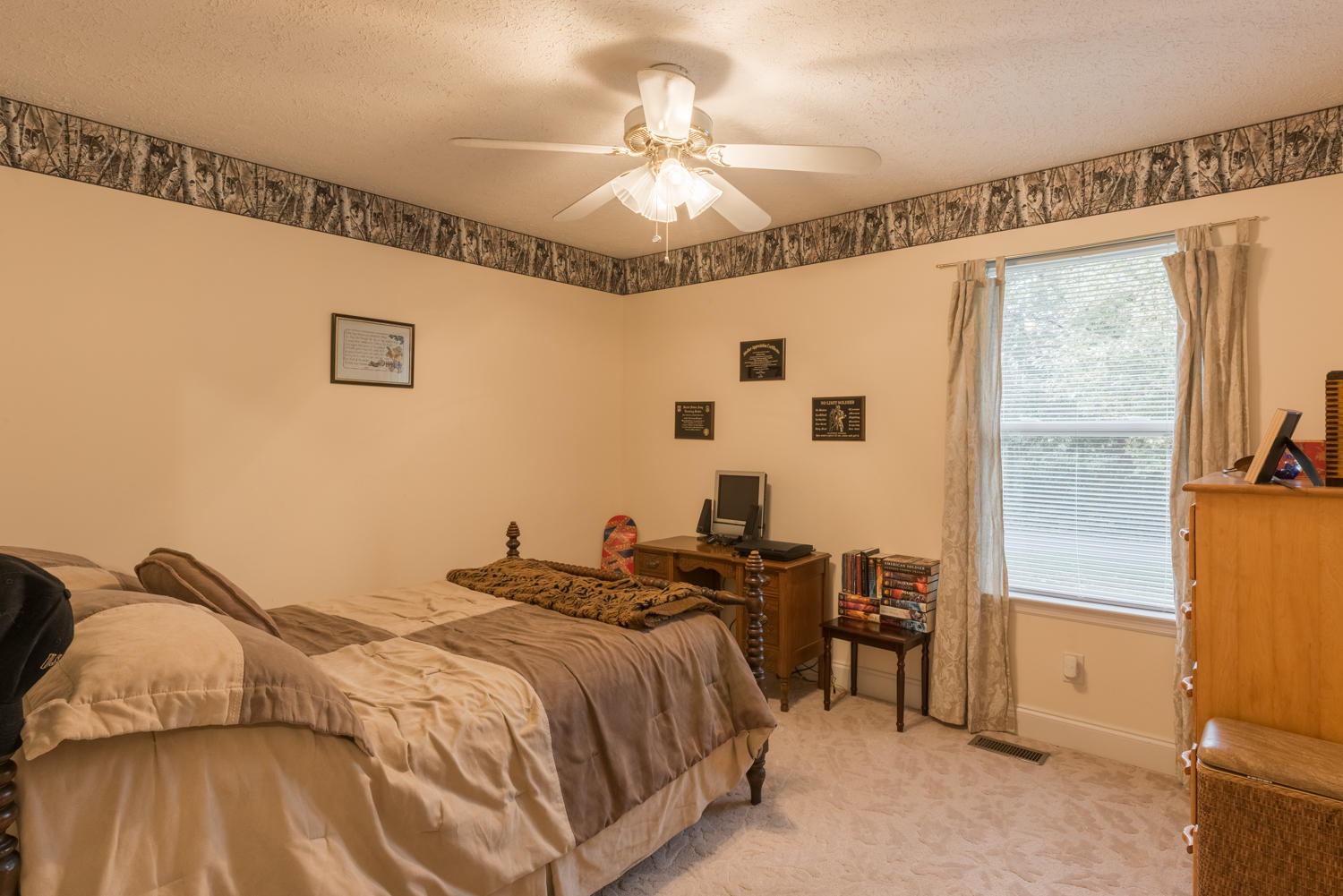 396 Old Eureka Road Northwest Charleston, TN 37310 - Photo 24 of 31 396_Old_Eureka_Rd_23