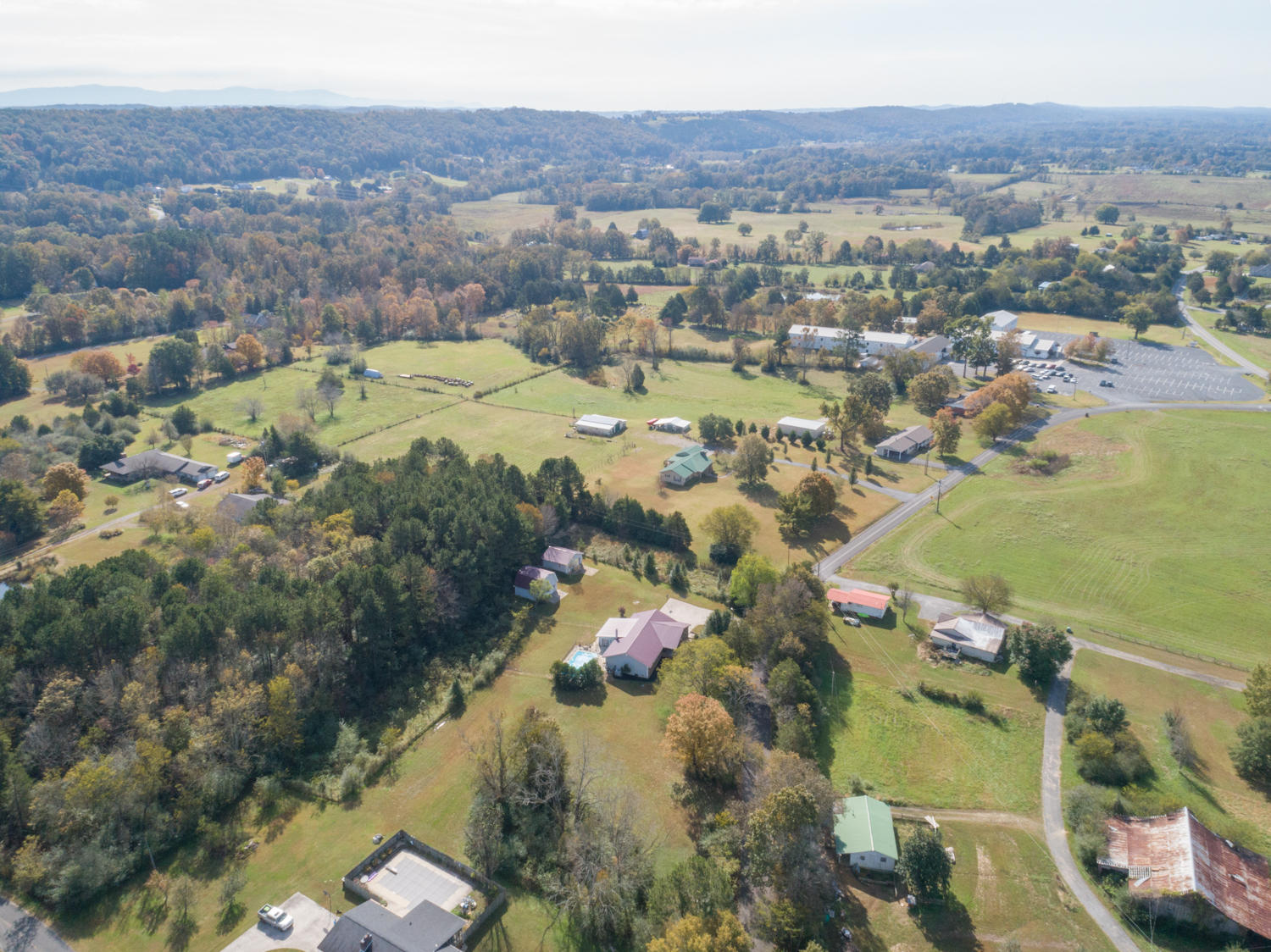 396 Old Eureka Road Northwest Charleston, TN 37310 - Photo 31 of 31 396_Old_Eureka_Rd_37