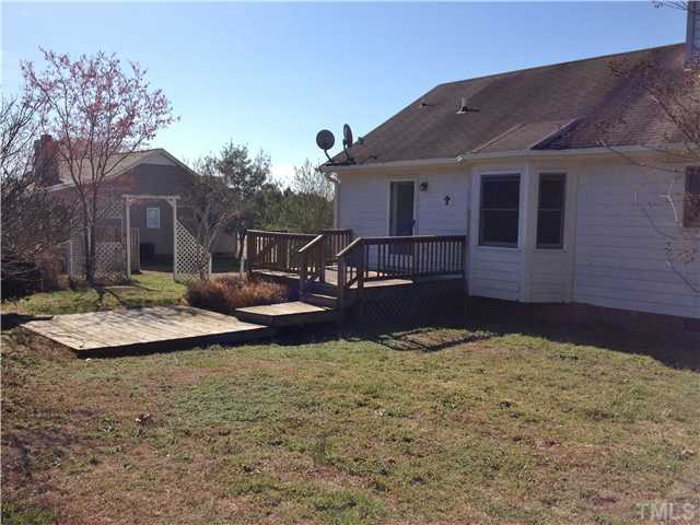 1281 Cornwallis Road Garner, NC 27529 - Photo 4 of 14 Photo 4