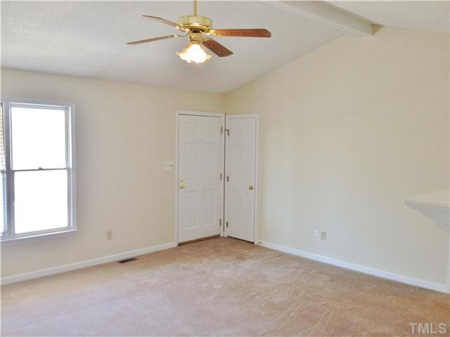 1281 Cornwallis Road Garner, NC 27529 - Photo 6 of 14 Photo 6