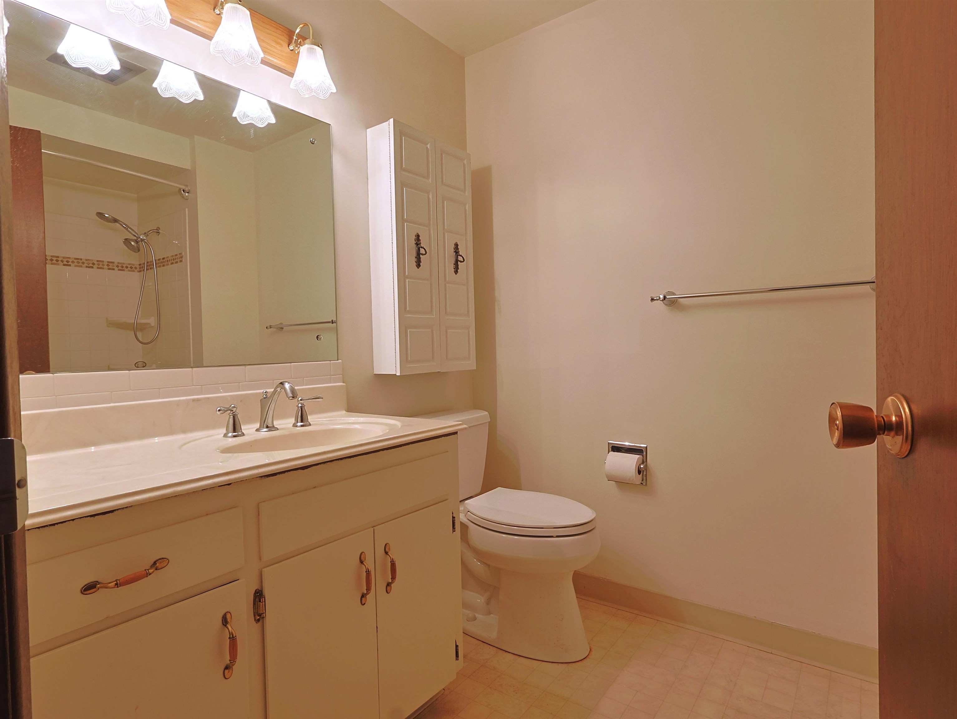 1002 Gary Street Cheney, WA 99004 - Photo 11 of 47