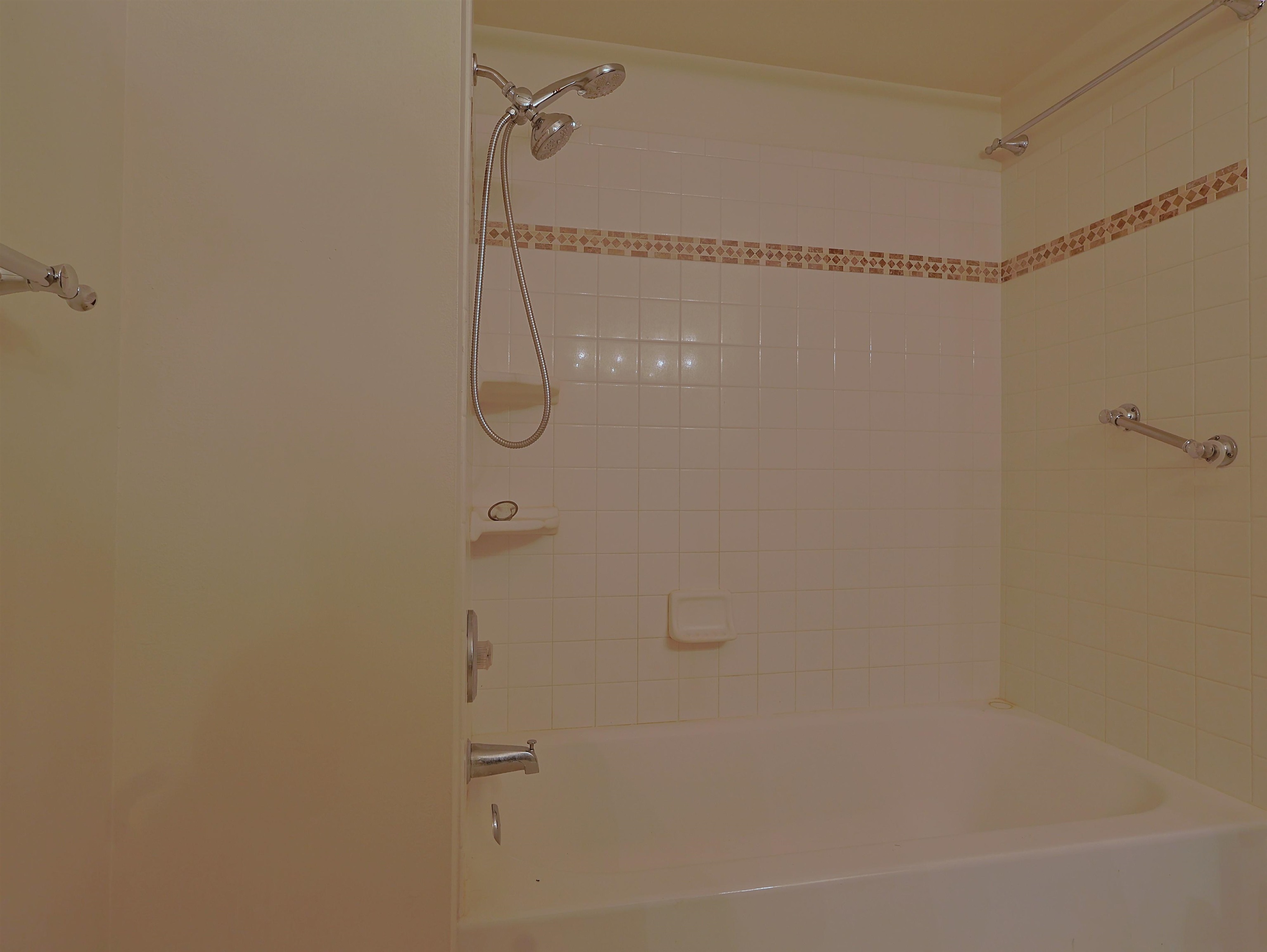 1002 Gary Street Cheney, WA 99004 - Photo 12 of 47