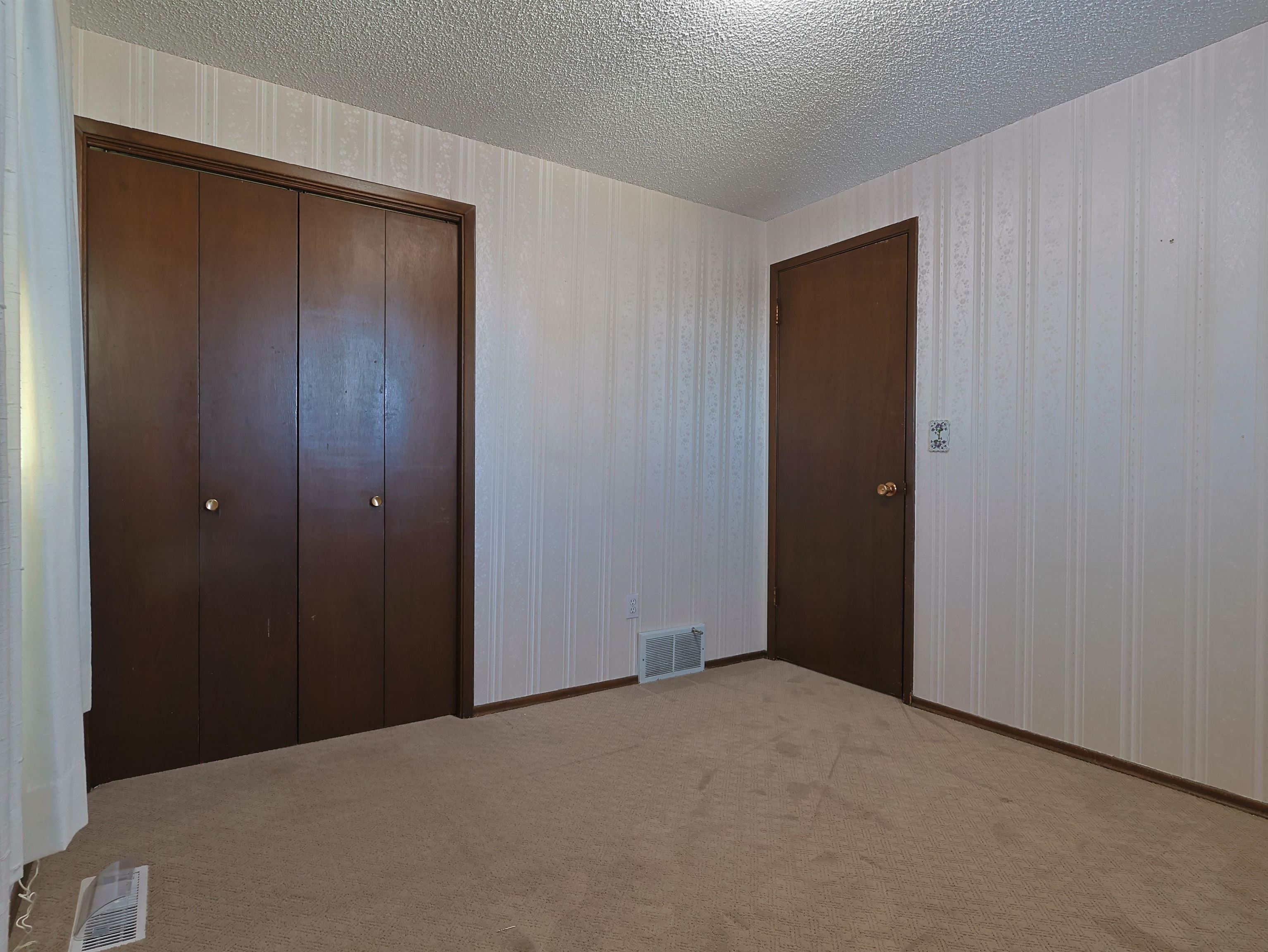 1002 Gary Street Cheney, WA 99004 - Photo 15 of 47