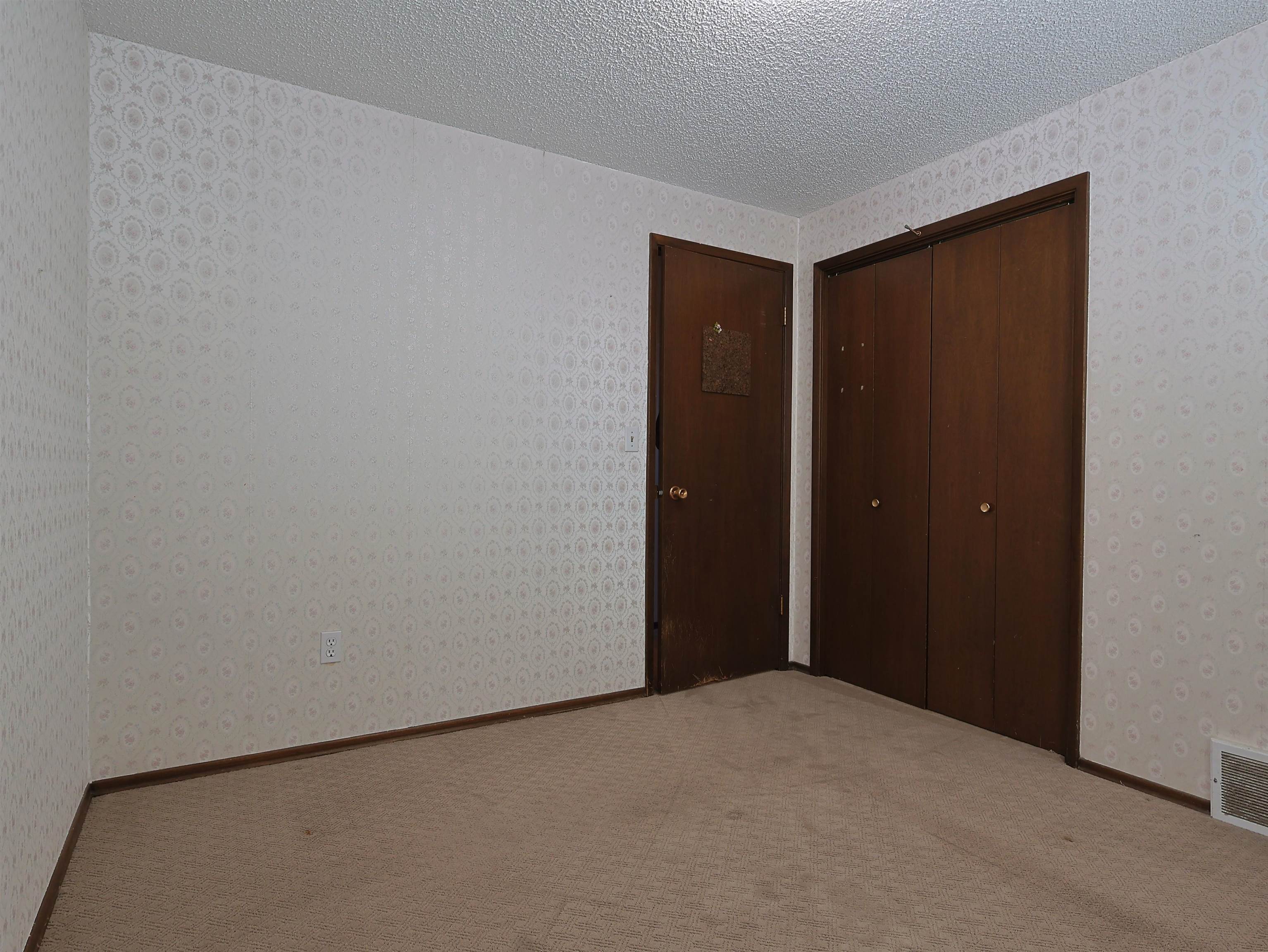 1002 Gary Street Cheney, WA 99004 - Photo 17 of 47