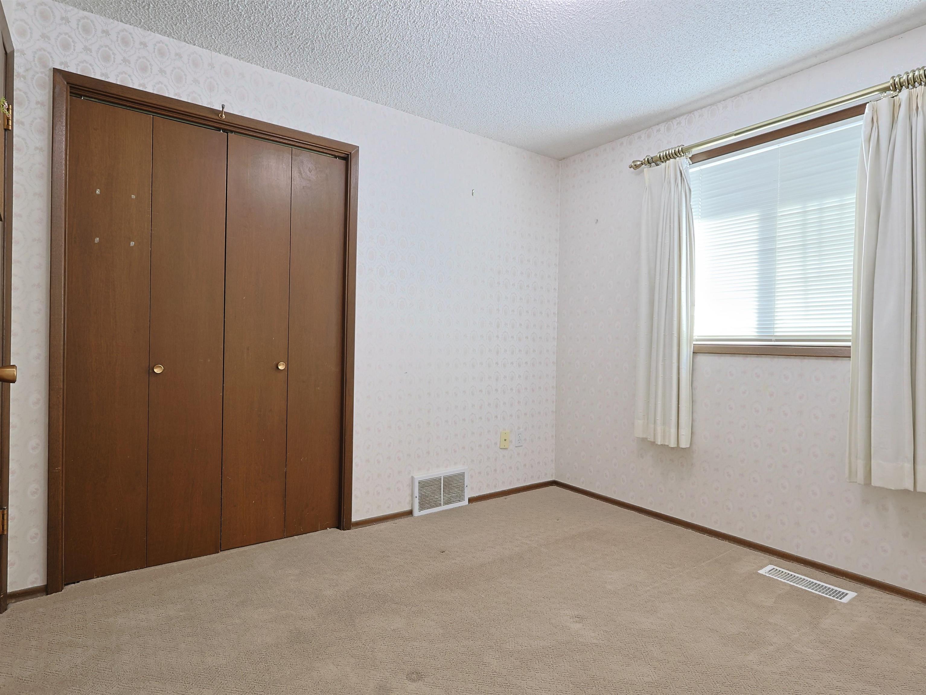 1002 Gary Street Cheney, WA 99004 - Photo 18 of 47