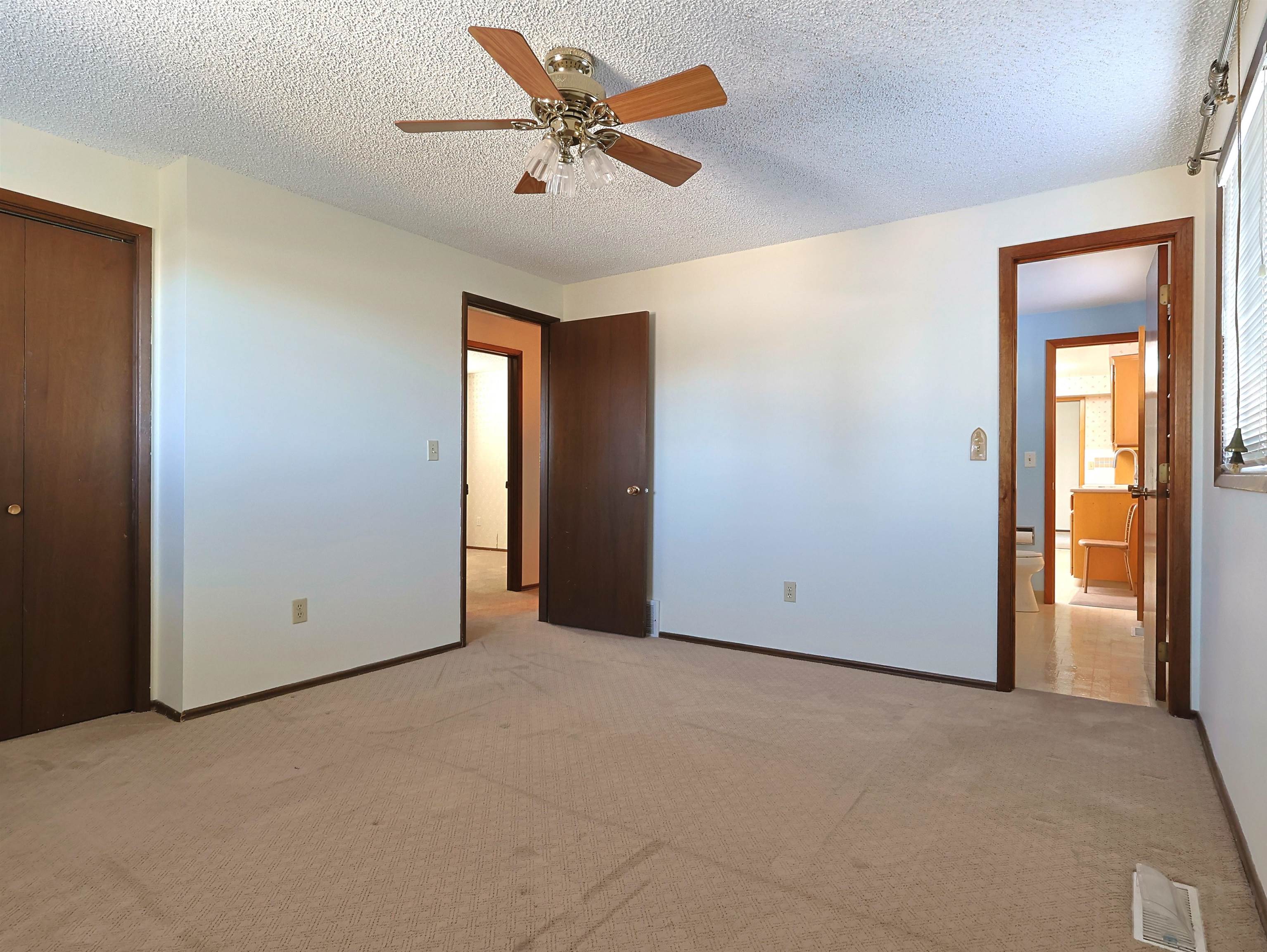 1002 Gary Street Cheney, WA 99004 - Photo 20 of 47