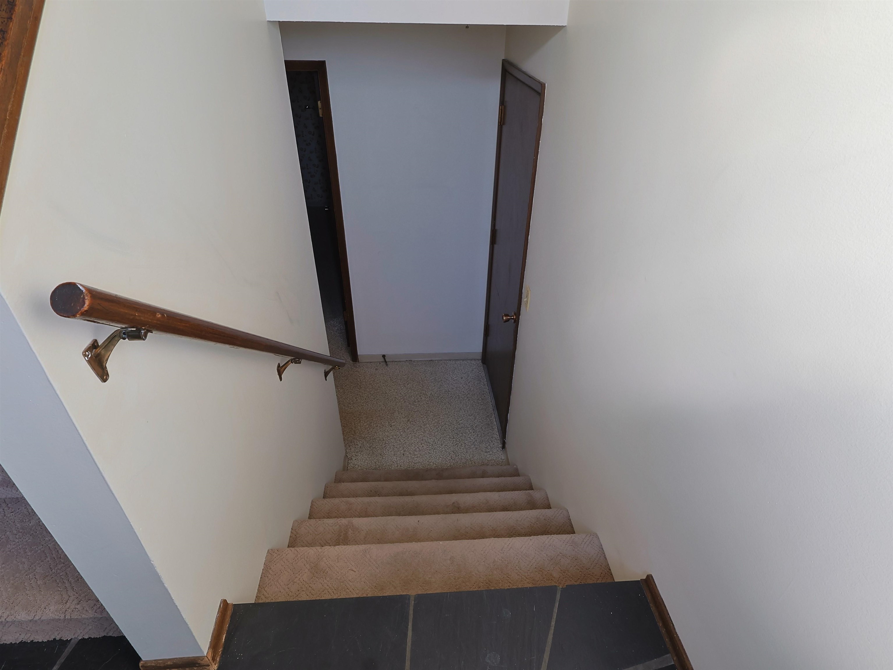 1002 Gary Street Cheney, WA 99004 - Photo 23 of 47