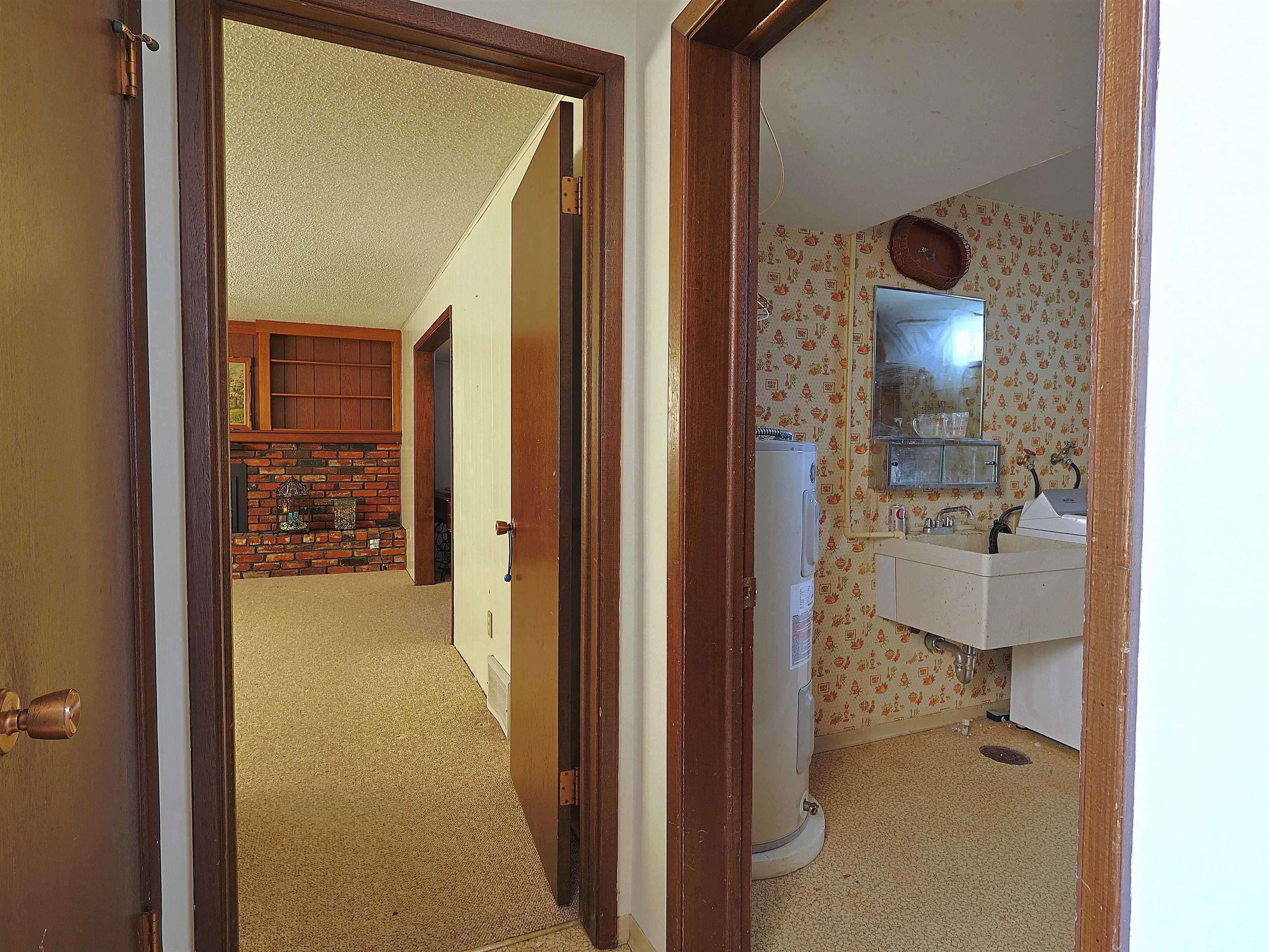 1002 Gary Street Cheney, WA 99004 - Photo 24 of 47