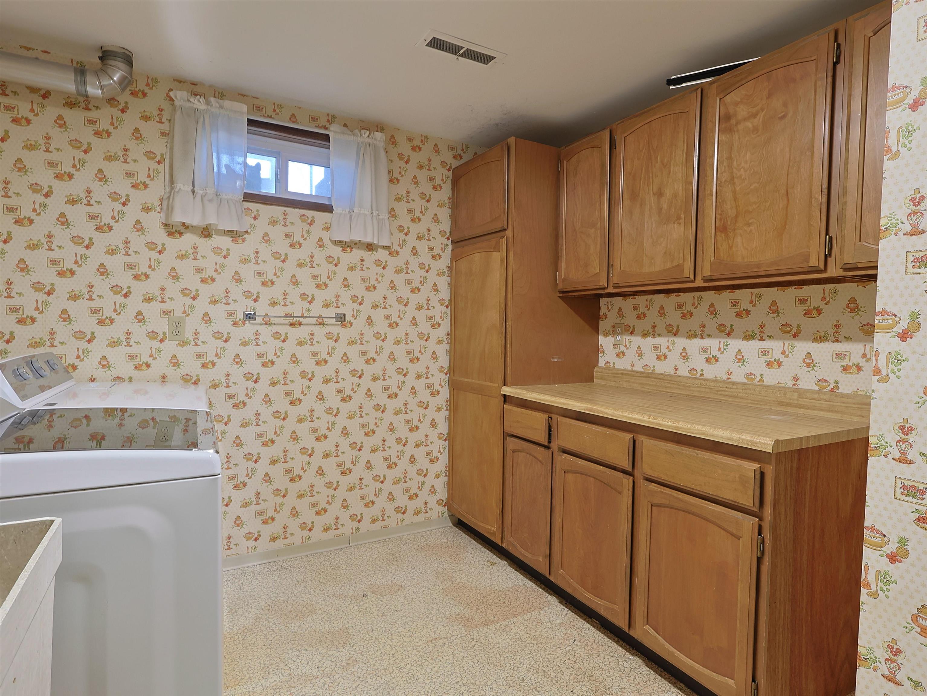1002 Gary Street Cheney, WA 99004 - Photo 26 of 47