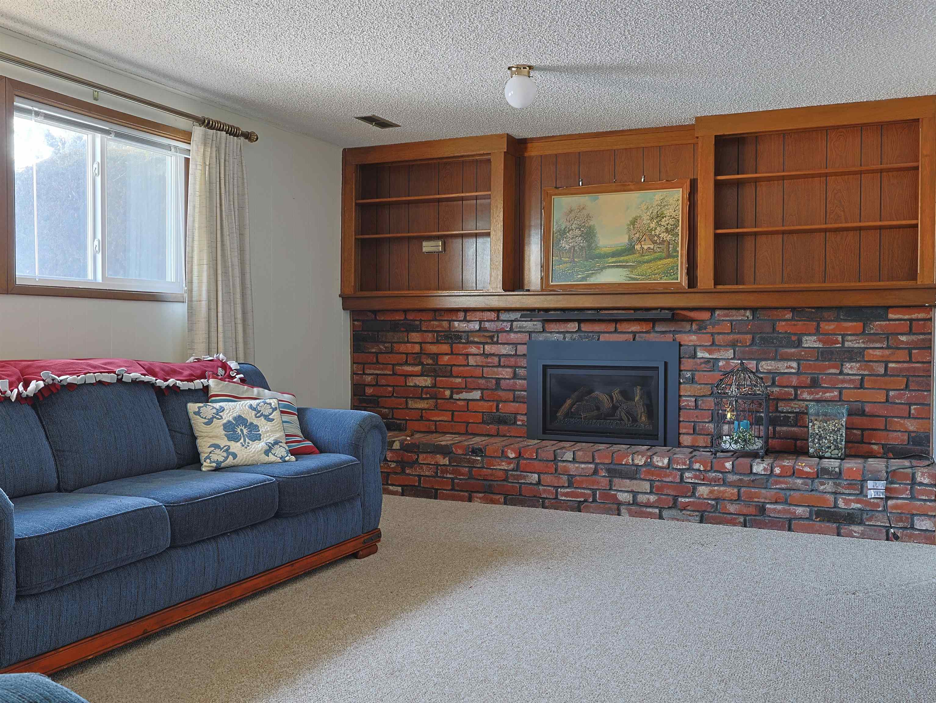 1002 Gary Street Cheney, WA 99004 - Photo 29 of 47