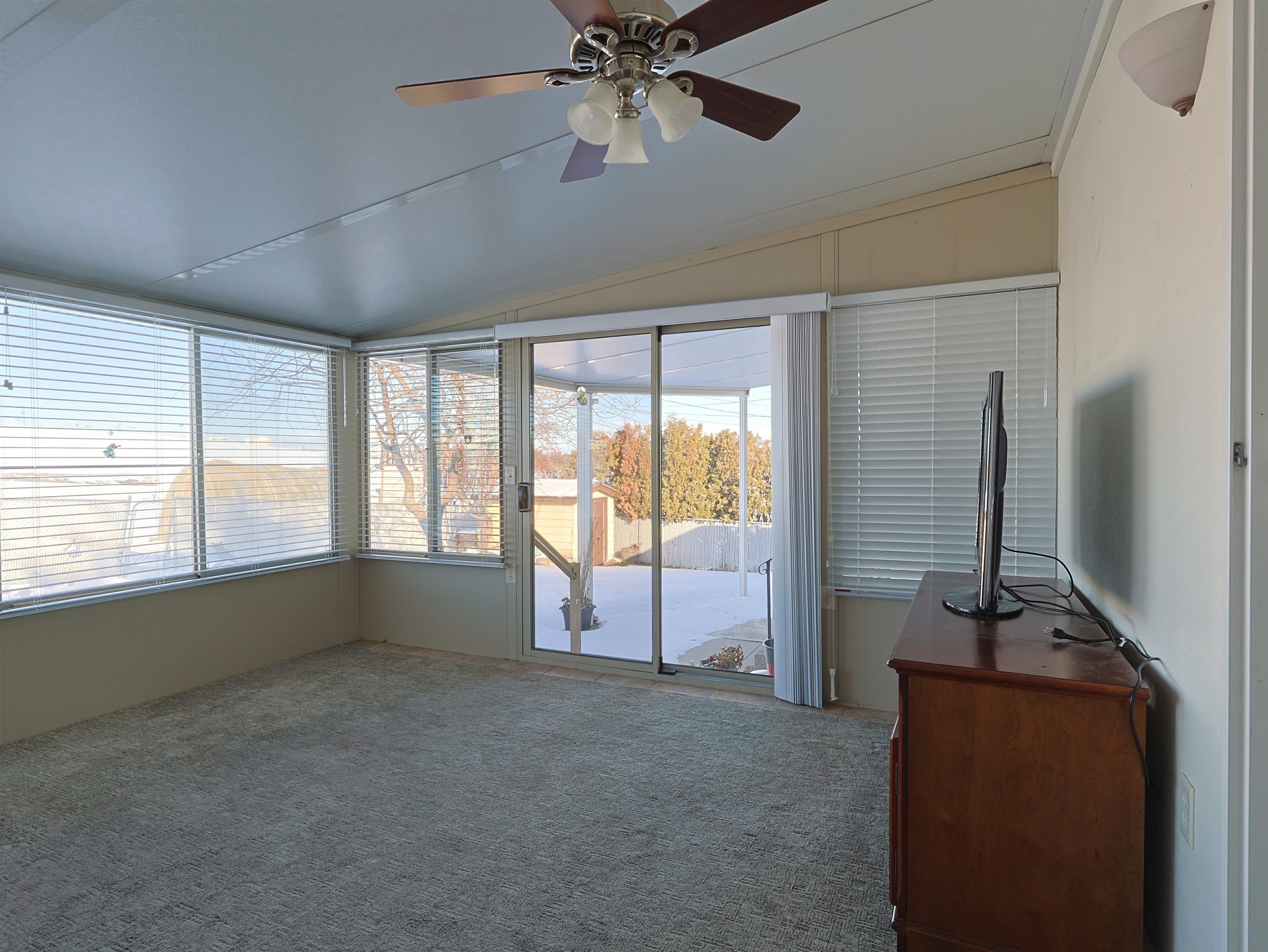 1002 Gary Street Cheney, WA 99004 - Photo 38 of 47