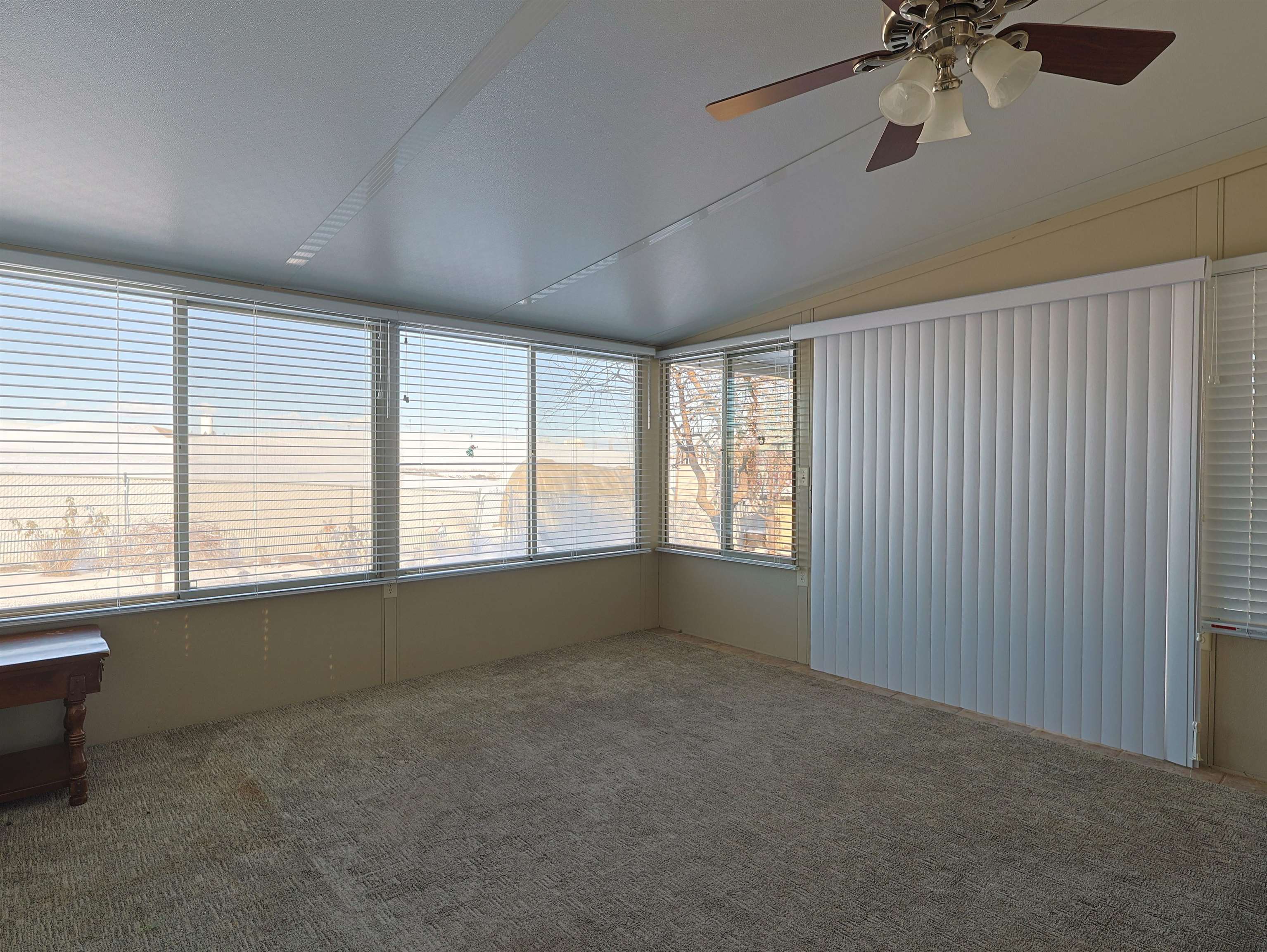 1002 Gary Street Cheney, WA 99004 - Photo 39 of 47