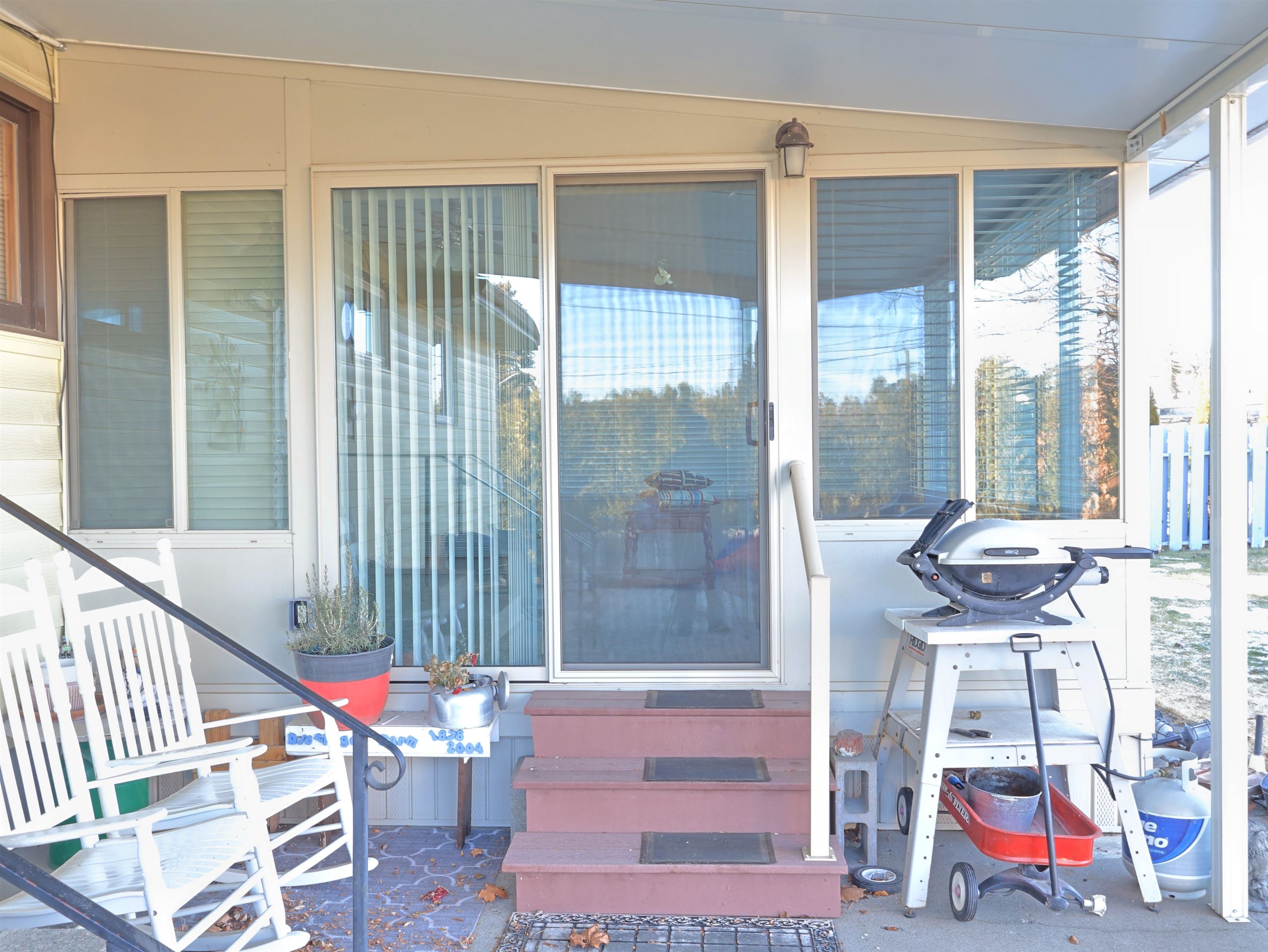 1002 Gary Street Cheney, WA 99004 - Photo 41 of 47