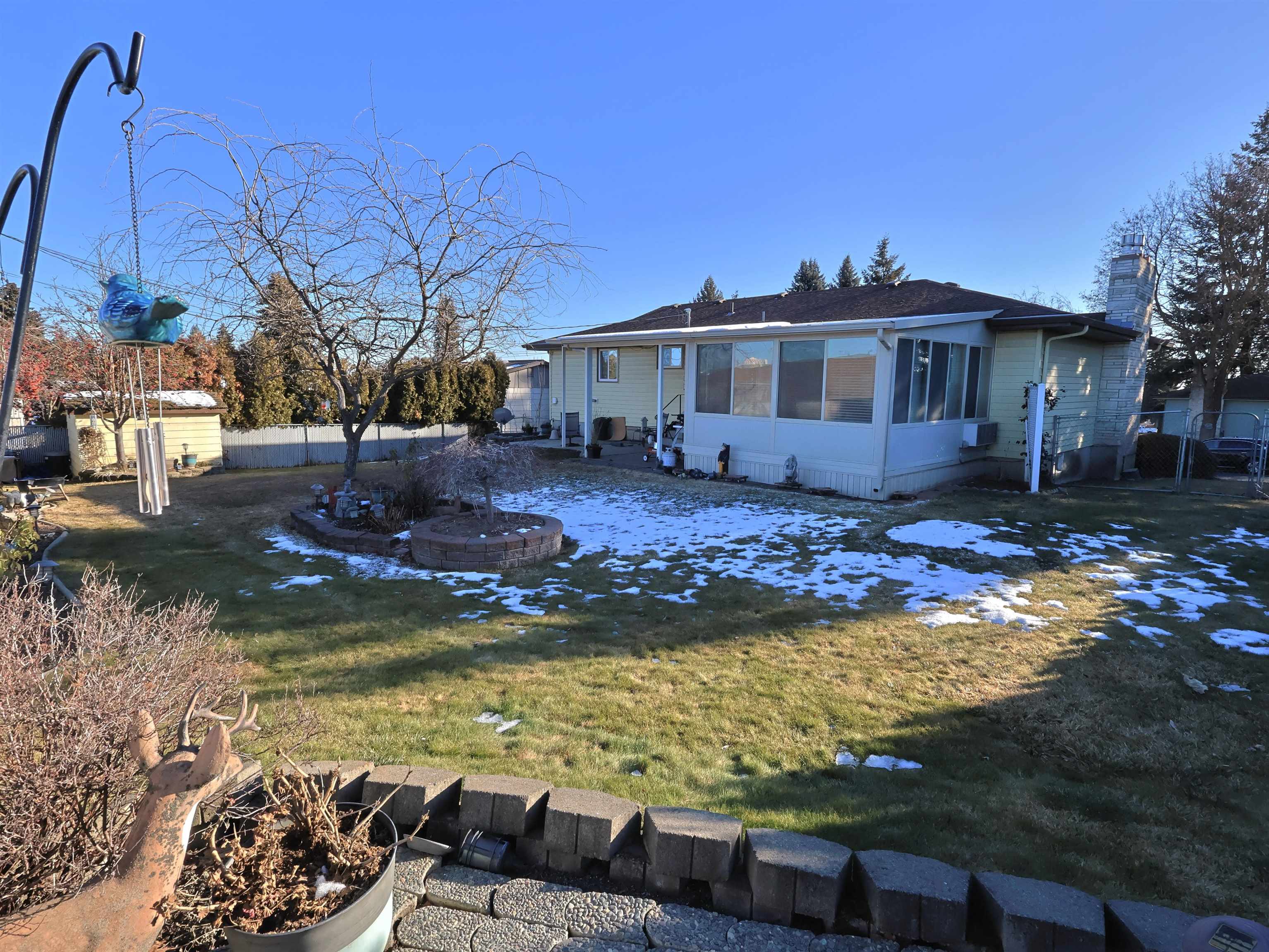 1002 Gary Street Cheney, WA 99004 - Photo 42 of 47