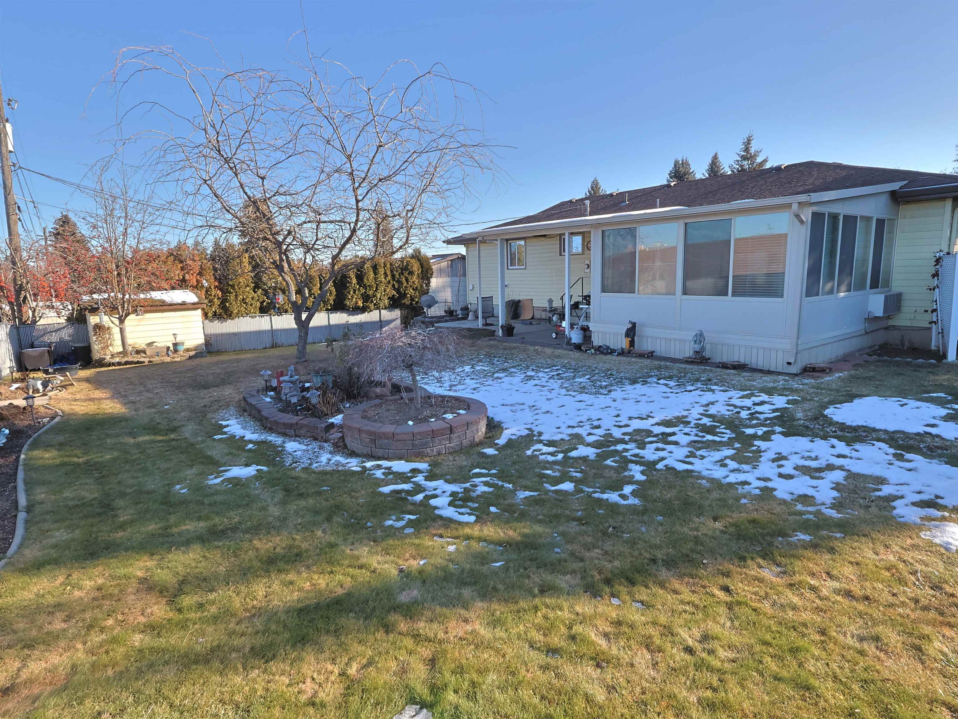 1002 Gary Street Cheney, WA 99004 - Photo 43 of 47