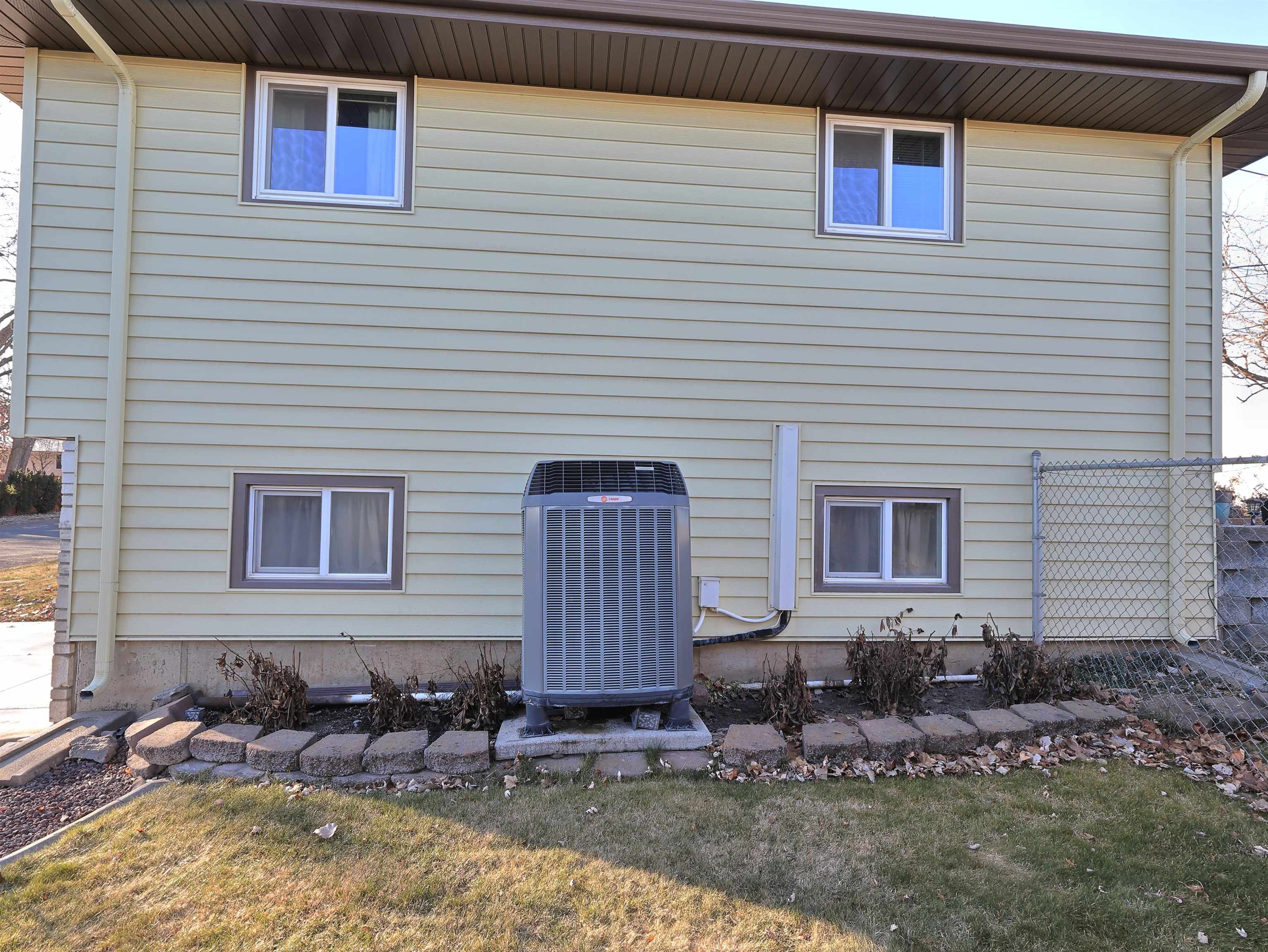 1002 Gary Street Cheney, WA 99004 - Photo 46 of 47