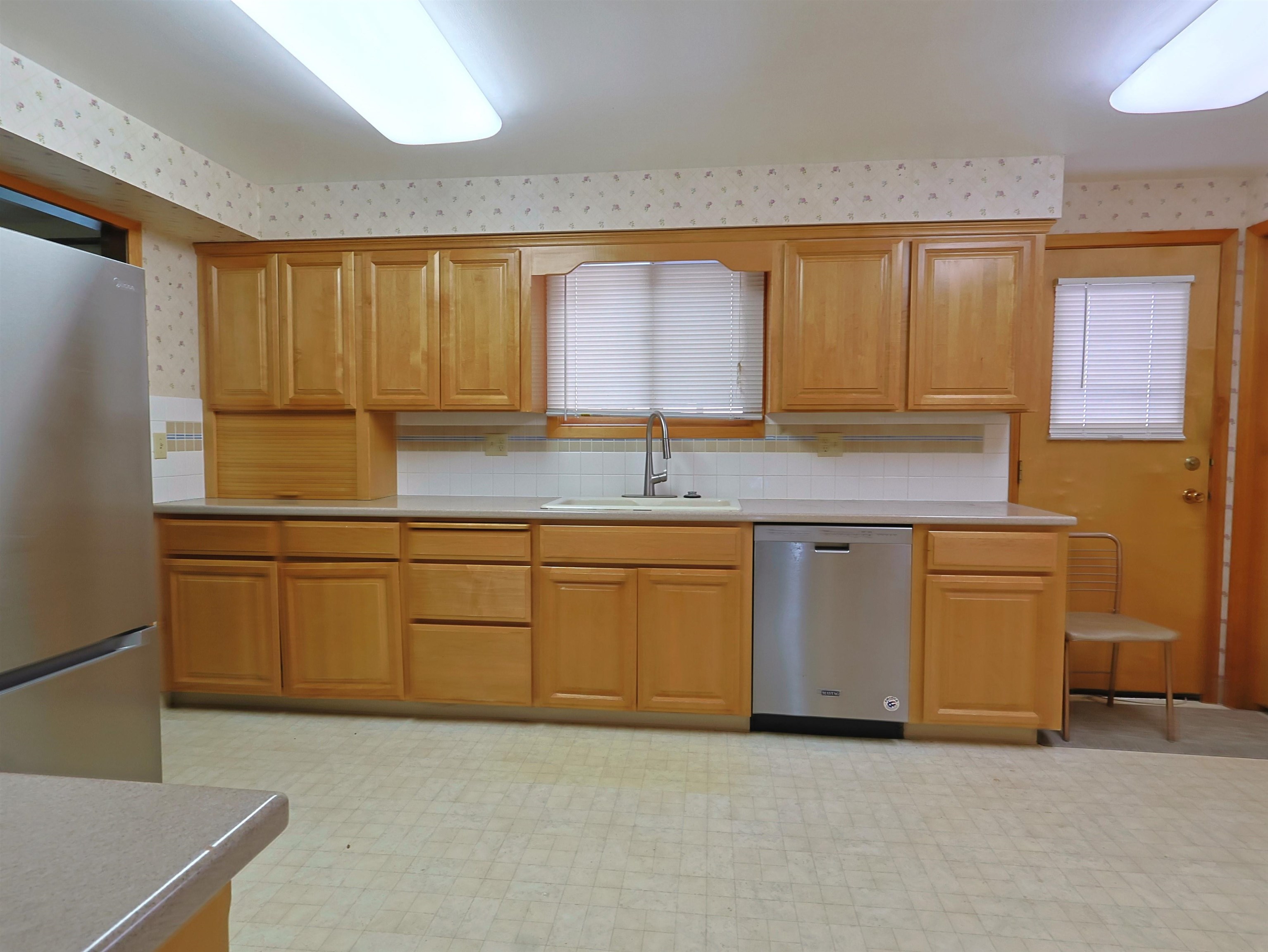 1002 Gary Street Cheney, WA 99004 - Photo 7 of 47