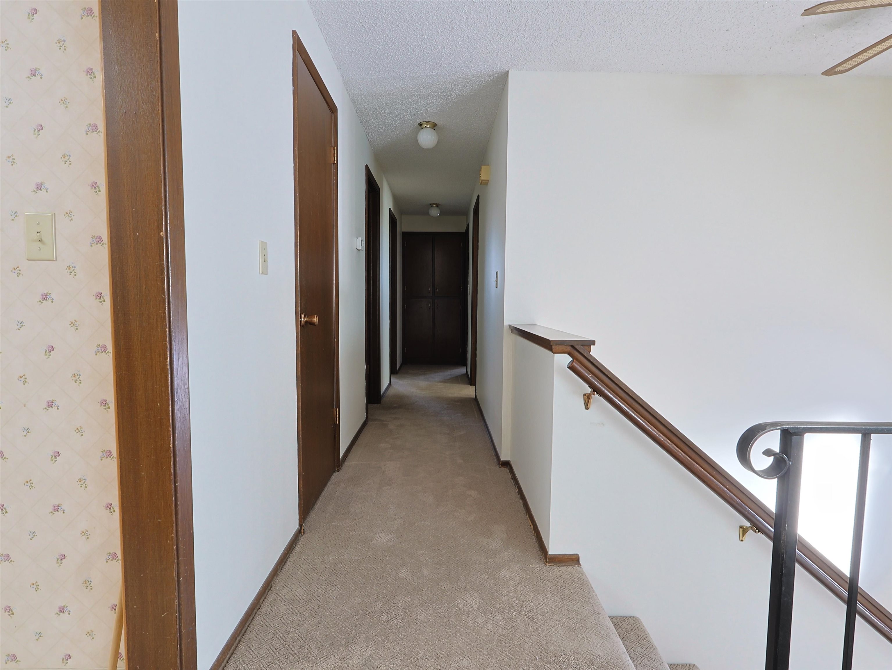 1002 Gary Street Cheney, WA 99004 - Photo 10 of 47
