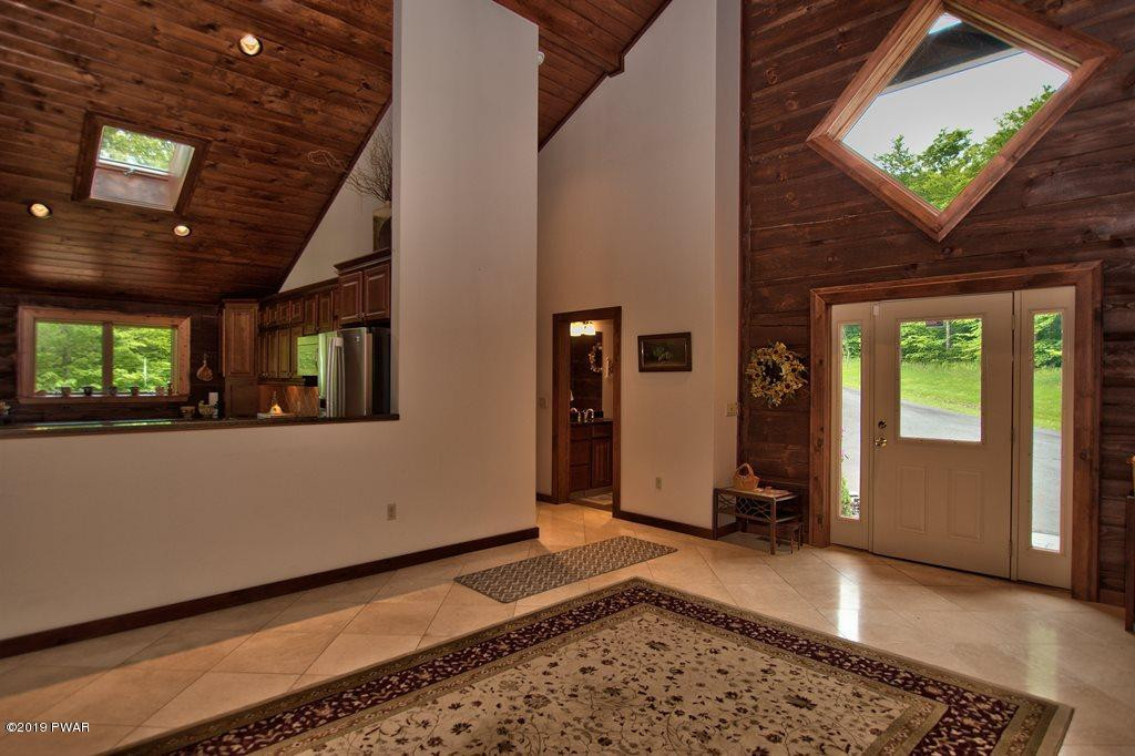 17 Ridgewood Lane Equinunk, PA 18417 - Photo 14 of 77