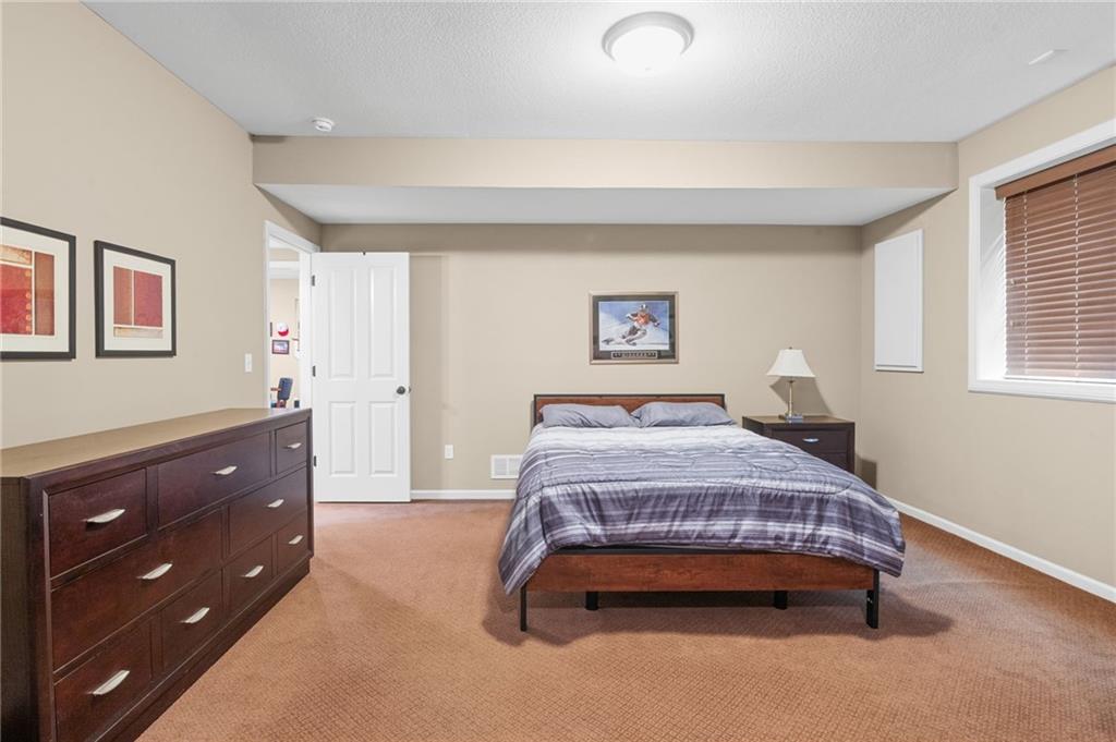 6816 Longview Road Shawnee, KS 66218 - Photo 49 of 58