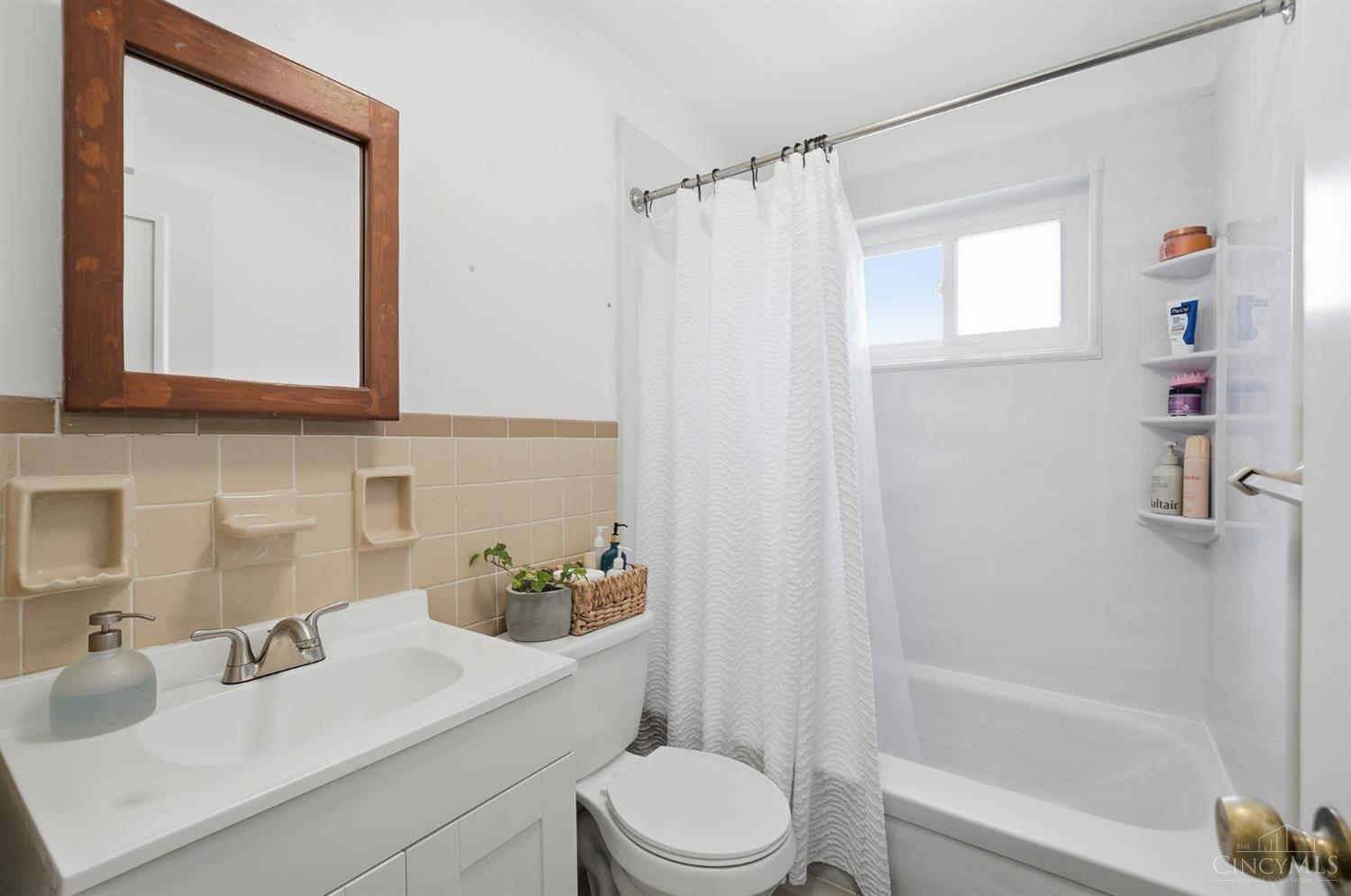 3916 Ridgecombe Drive Cincinnati, OH 45248 - Photo 36 of 58