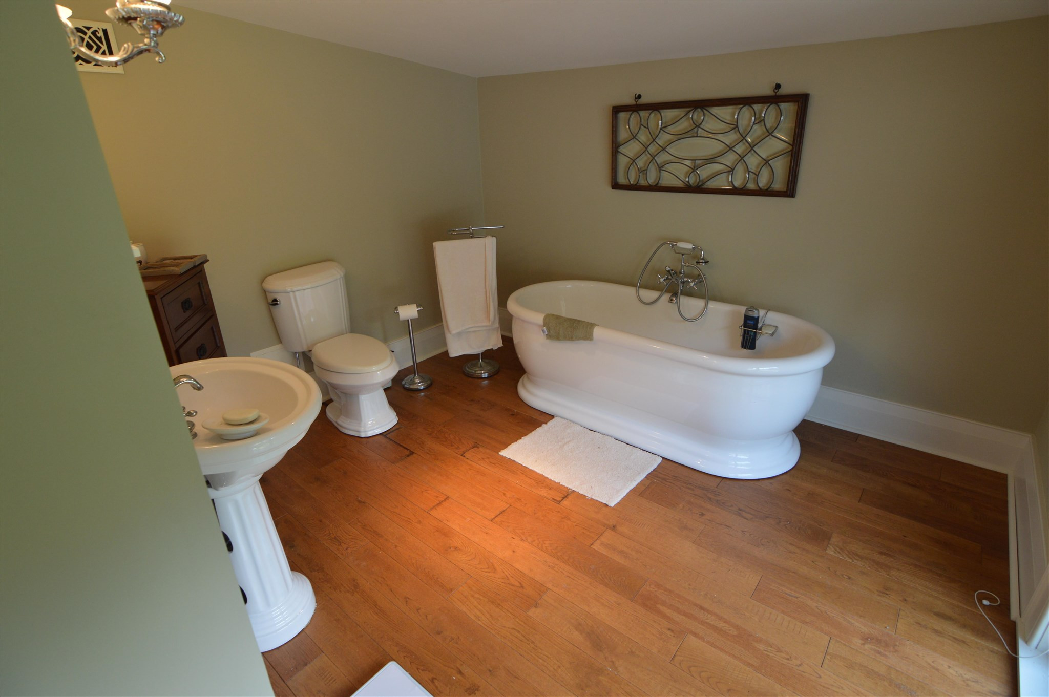 205 West Riverside Drive Augusta, KY 41002 - Photo 30 of 50 Gallery Image 30