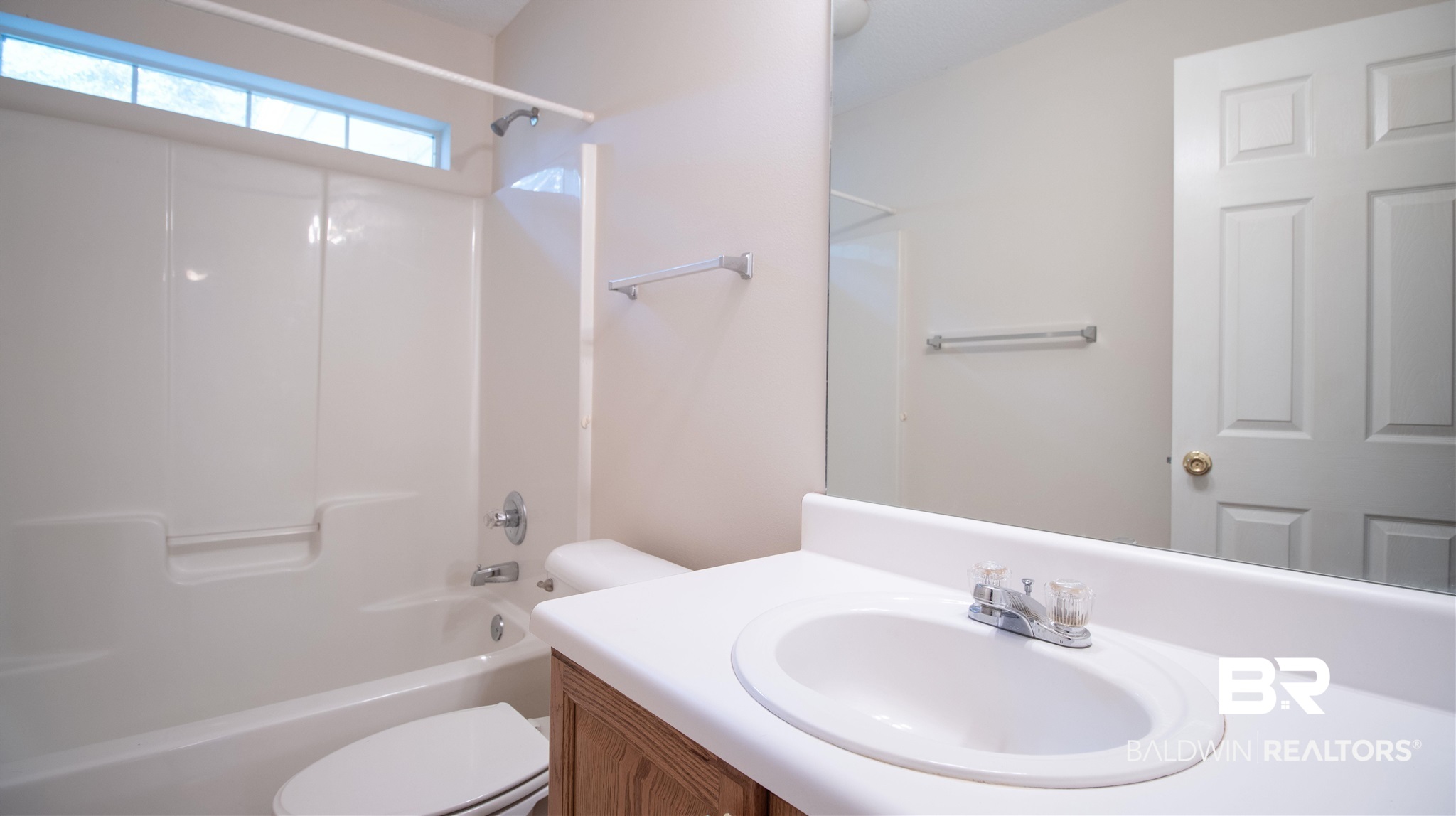 7070 Crown Pointe Drive Mobile, AL 36695 - Photo 10 of 18